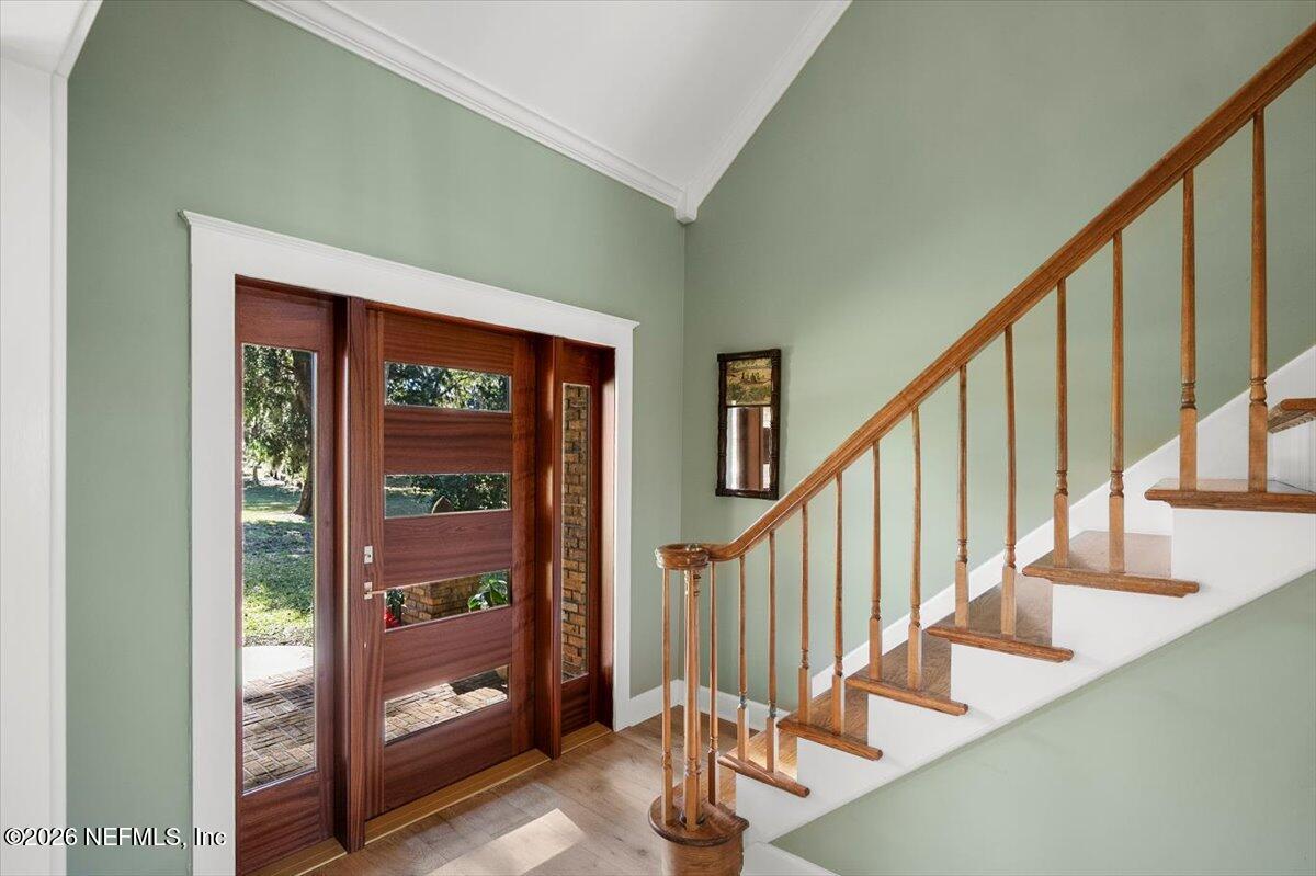 17546 MONTESSA Terrace