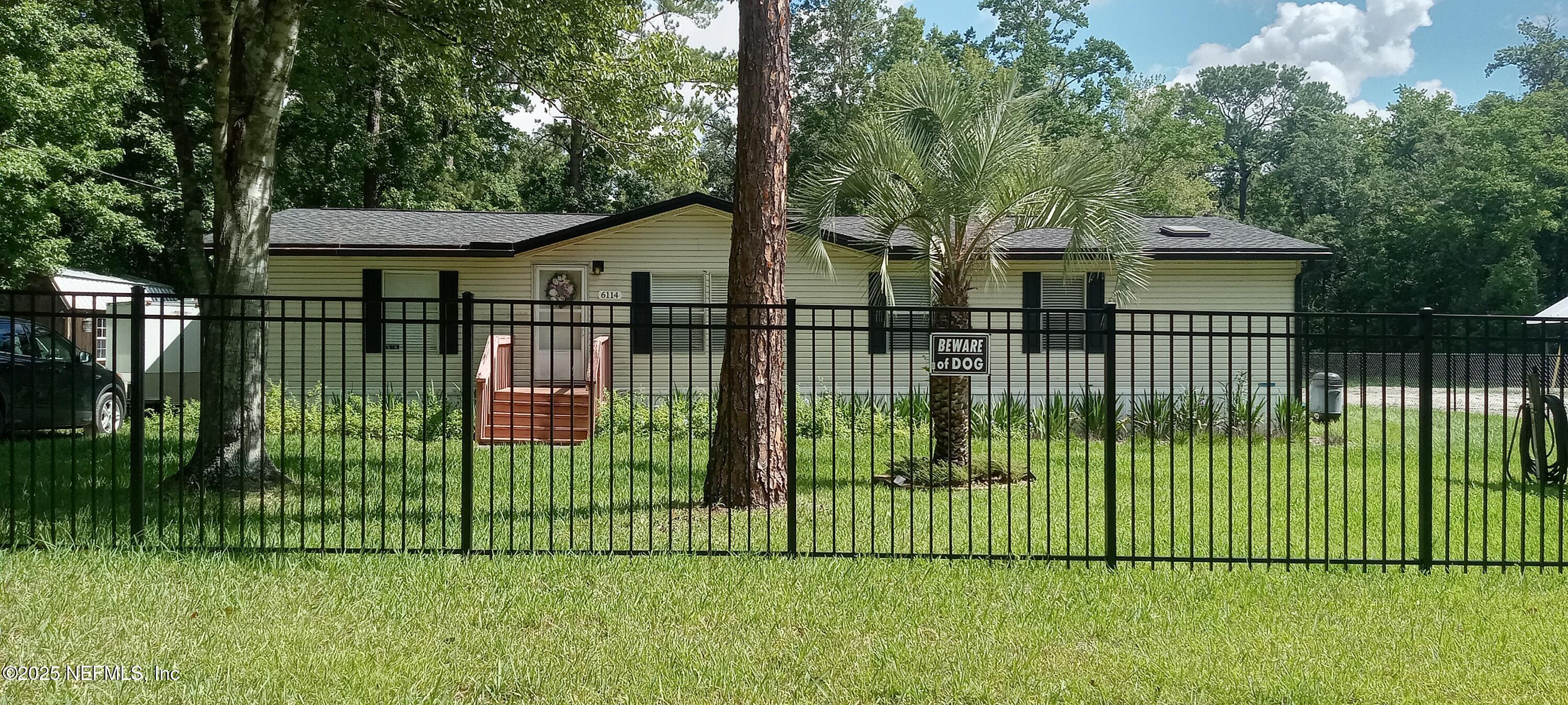6114 LIANA LEE Drive
