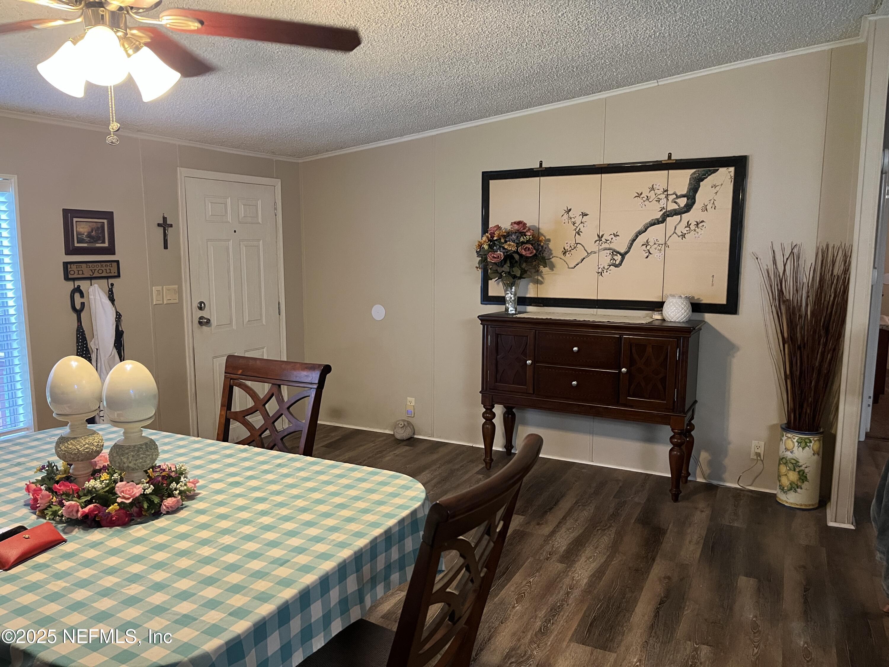 6114 LIANA LEE Drive