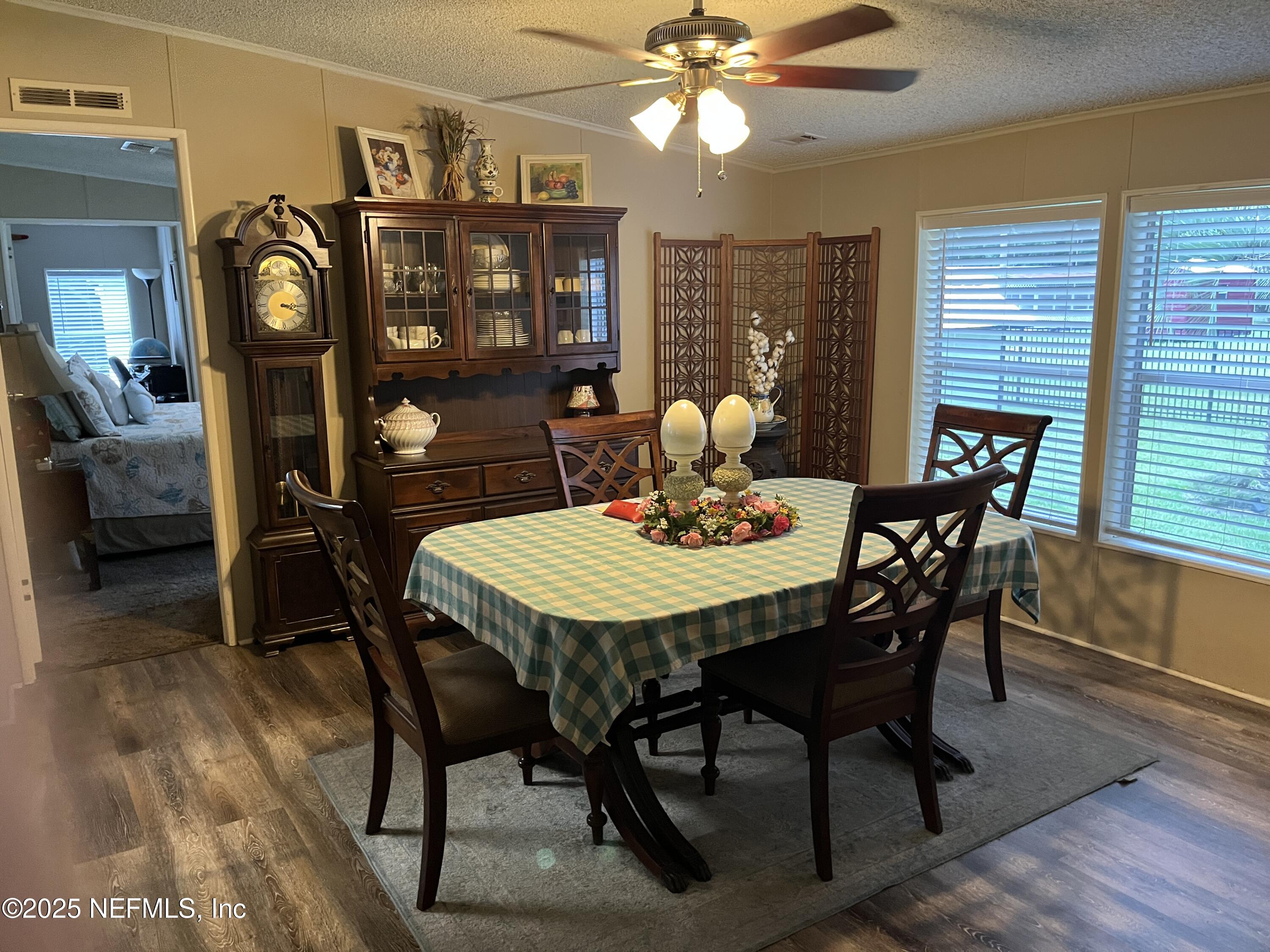 6114 LIANA LEE Drive