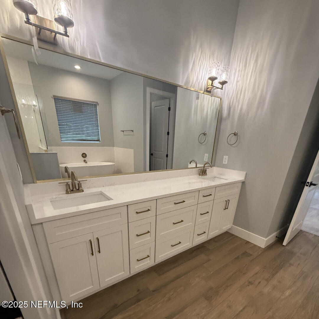 4435 JULINGTON CREEK Road