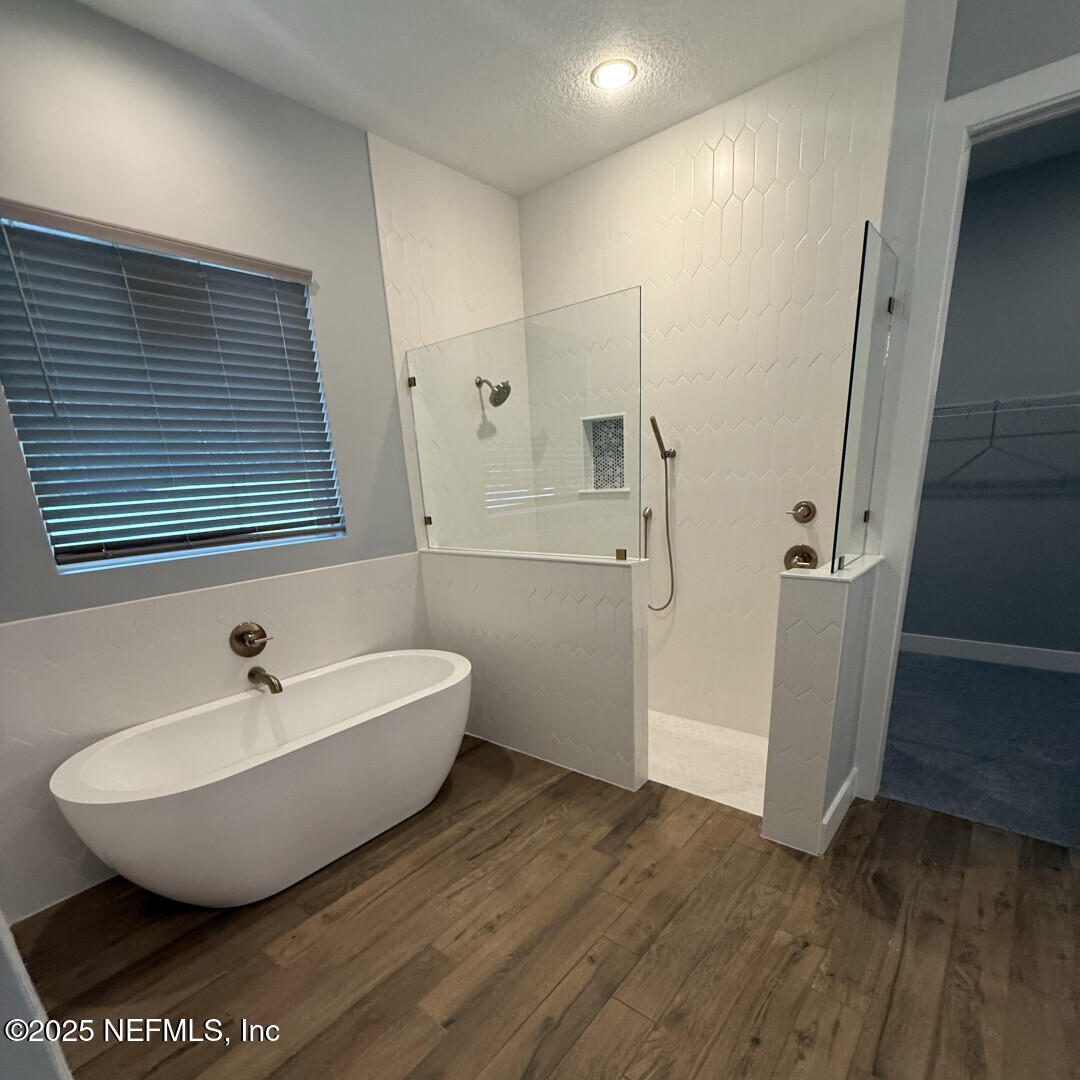 4435 JULINGTON CREEK Road