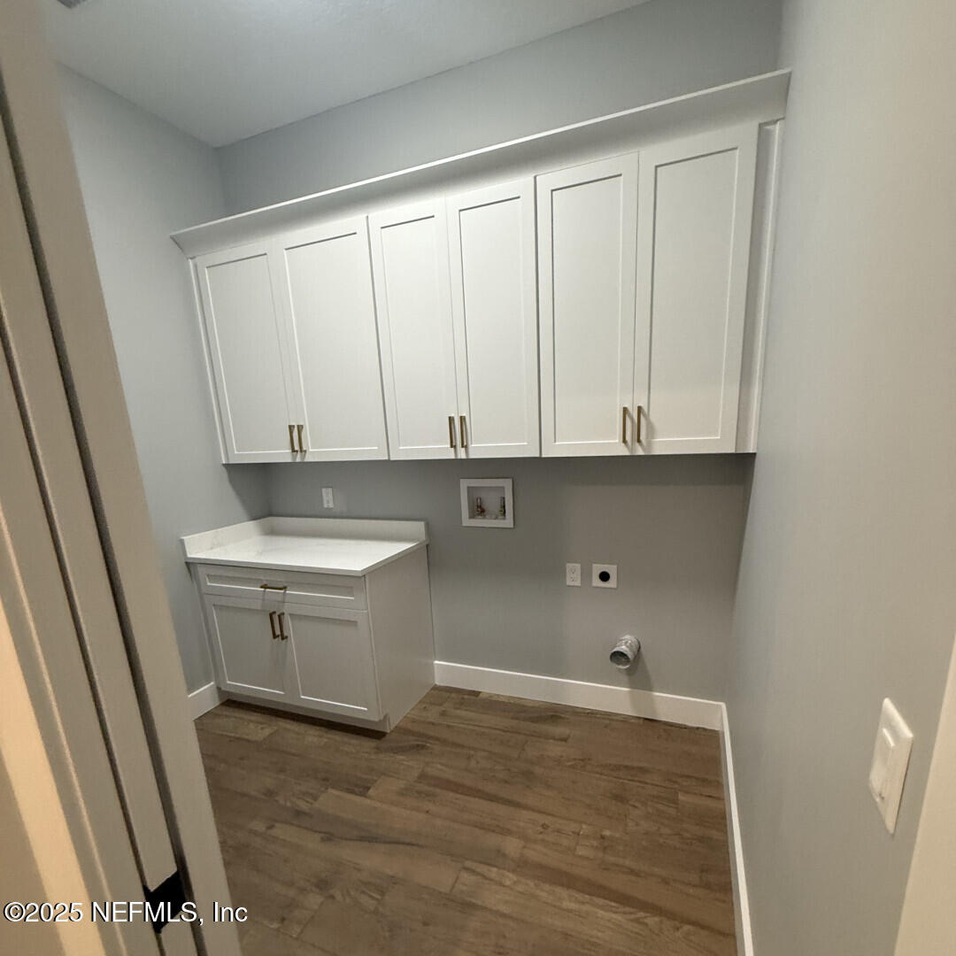 4435 JULINGTON CREEK Road