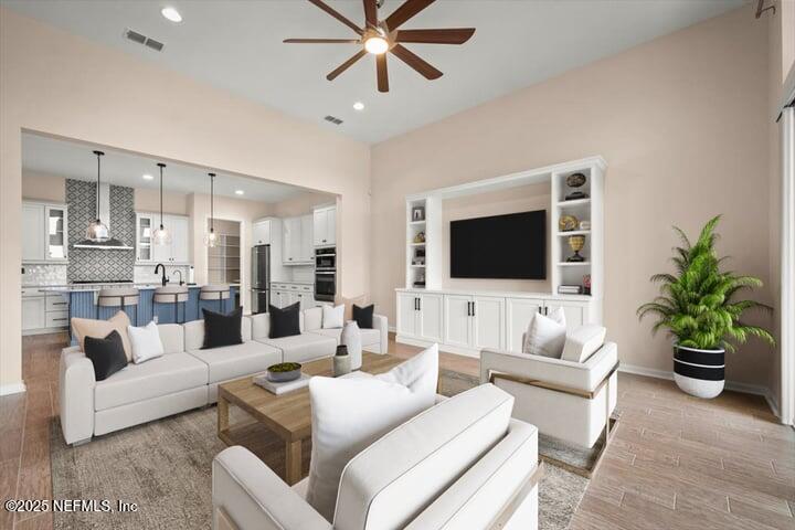 13368 MARQUIS VILLAS Court
