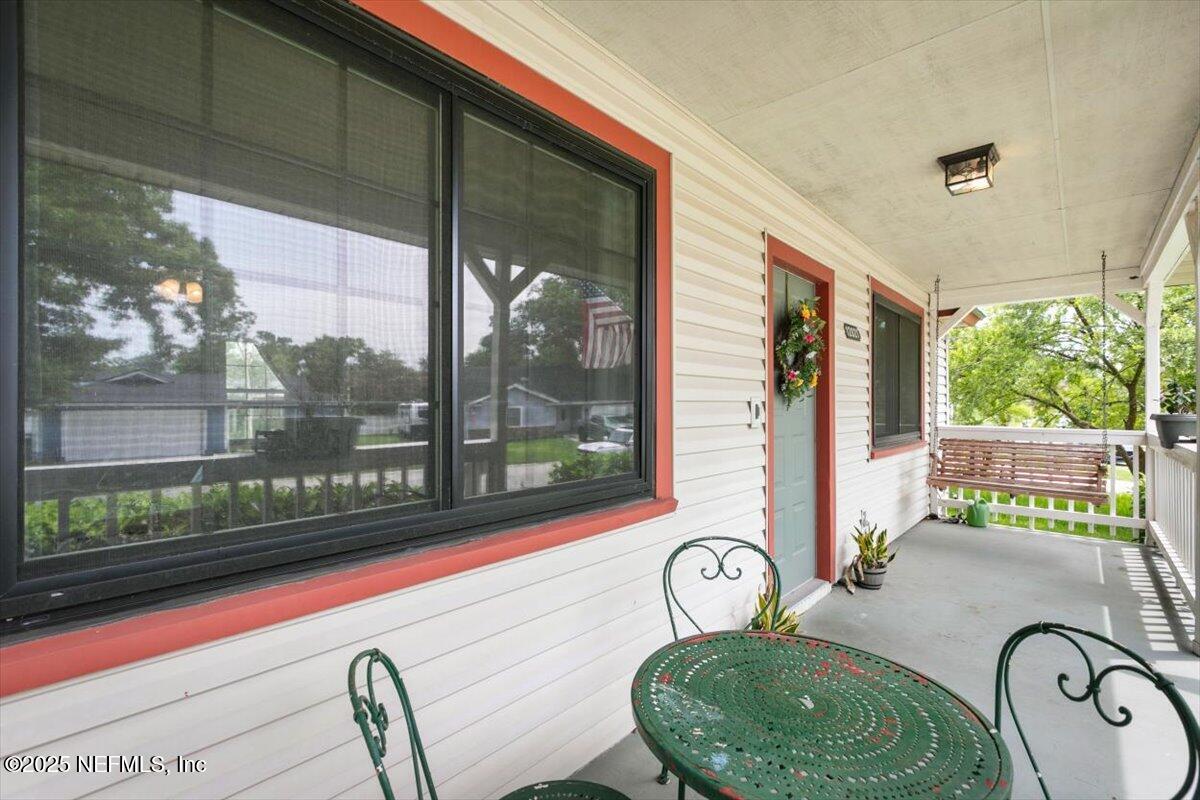 12821 JULINGTON RIDGE Drive