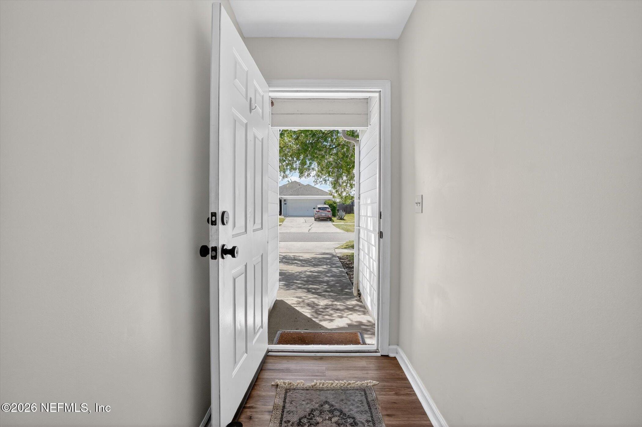 1943 HUNTERS TRACE Circle