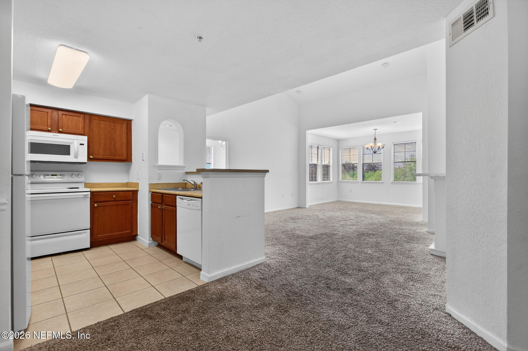 8550 TOUCHTON Road 537