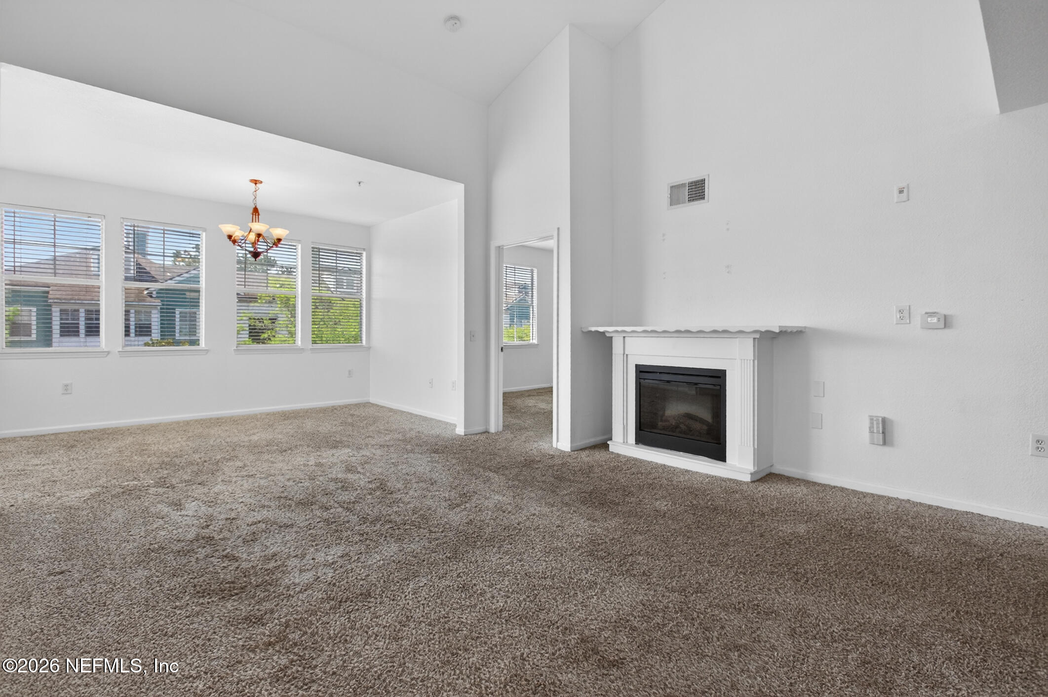 8550 TOUCHTON Road 537