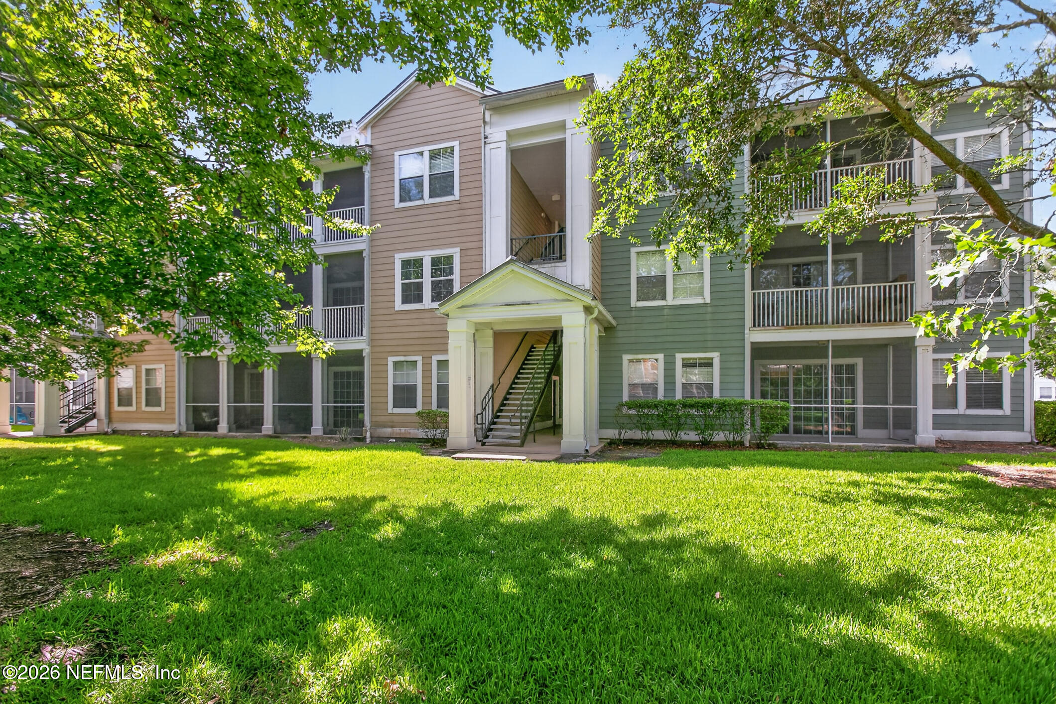 8550 TOUCHTON Road 537