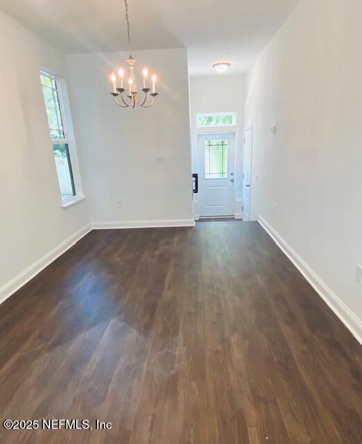 2937 FLEUR Lane