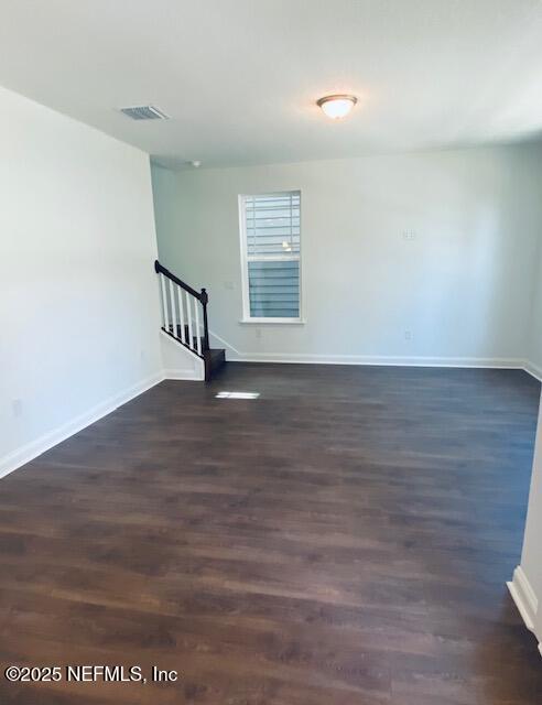 2937 FLEUR Lane