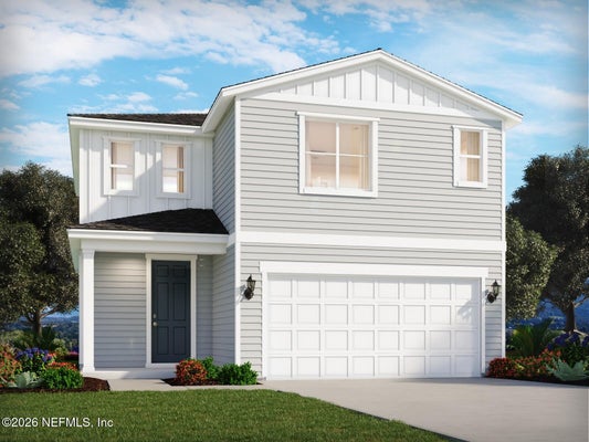 3717 BELLA SERA LANE, GREEN COVE SPRINGS, FL 32043 - Image 70e9c581f9d2995d46b25ba0f7fb535a/3464761832