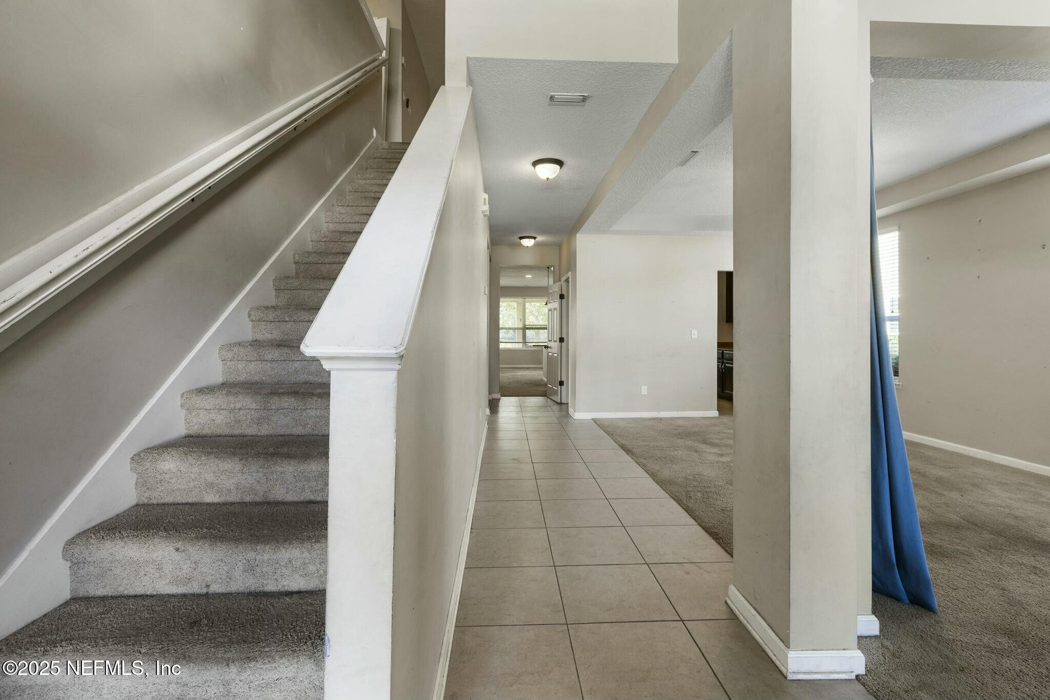 107 BROADBRANCH Way