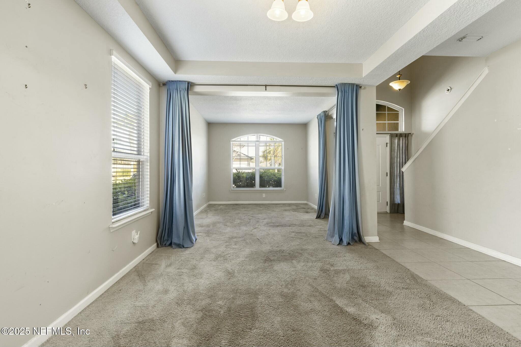 107 BROADBRANCH Way