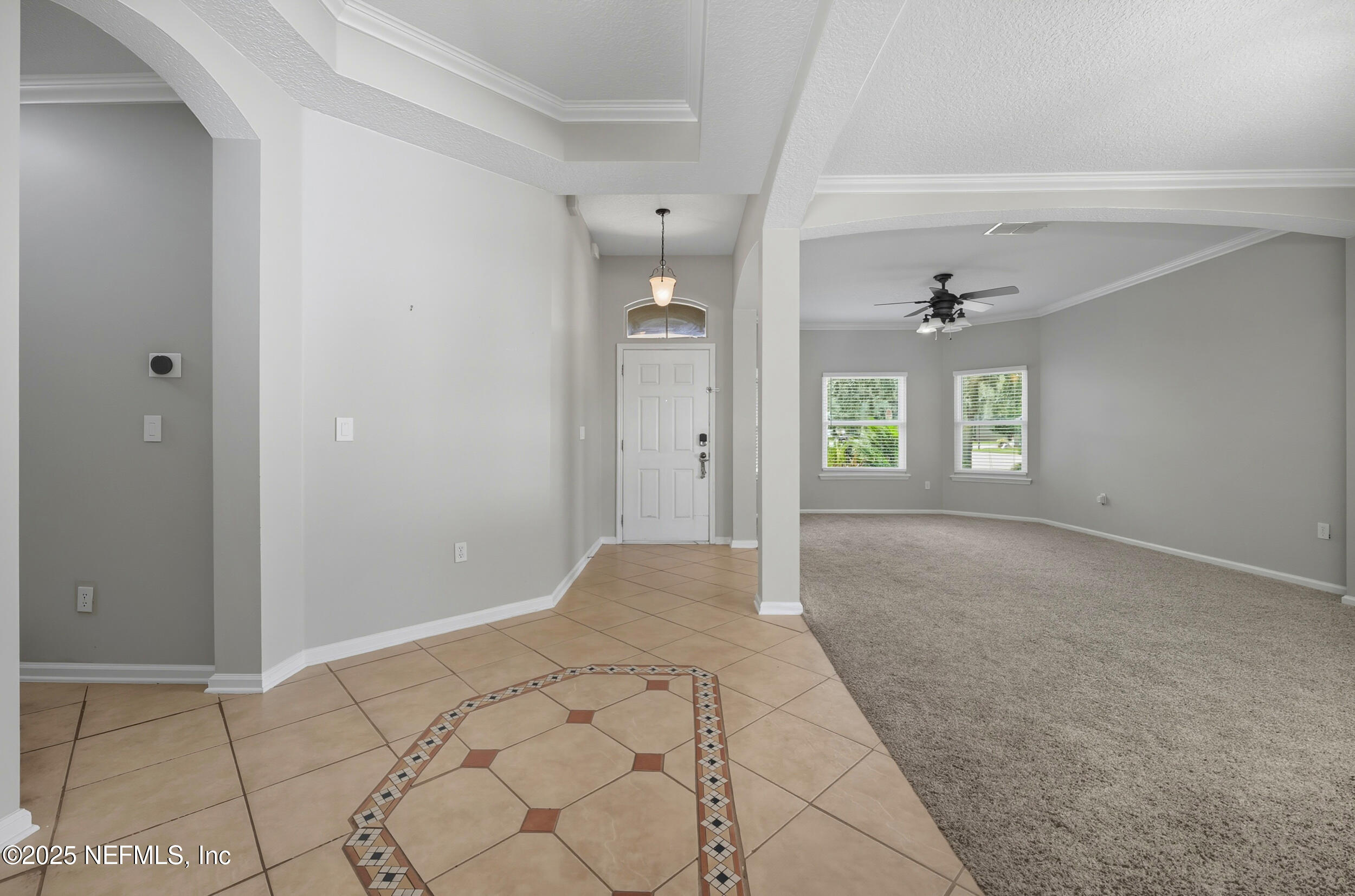 951 MISTY MAPLE Court