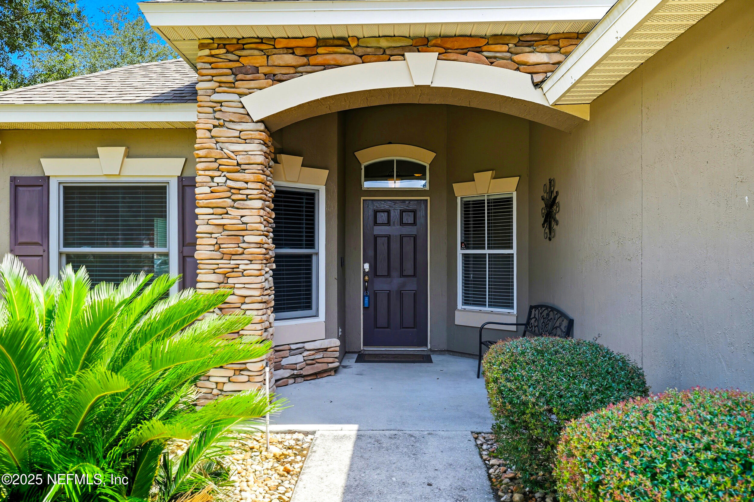 951 MISTY MAPLE Court