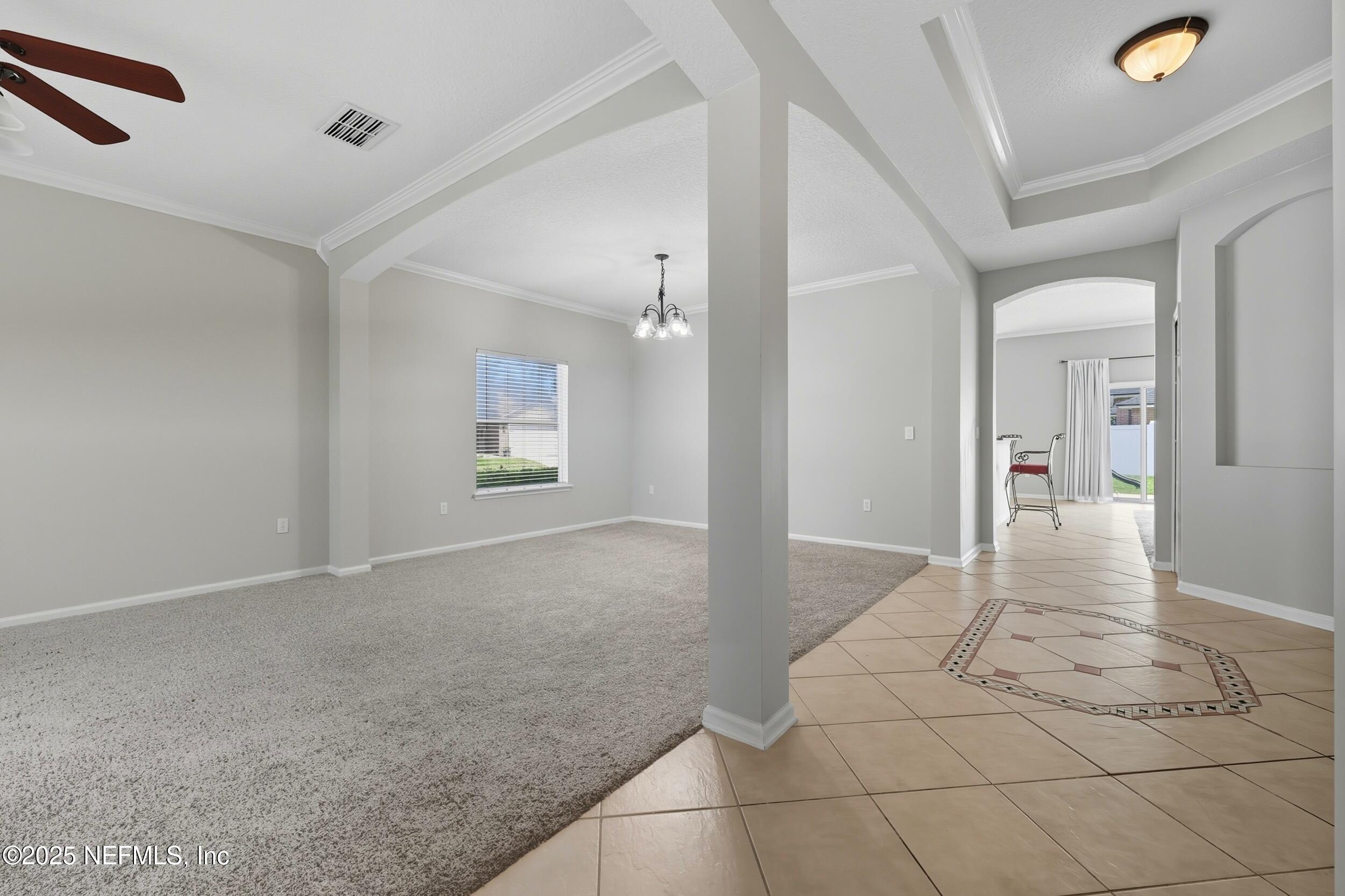 951 MISTY MAPLE Court