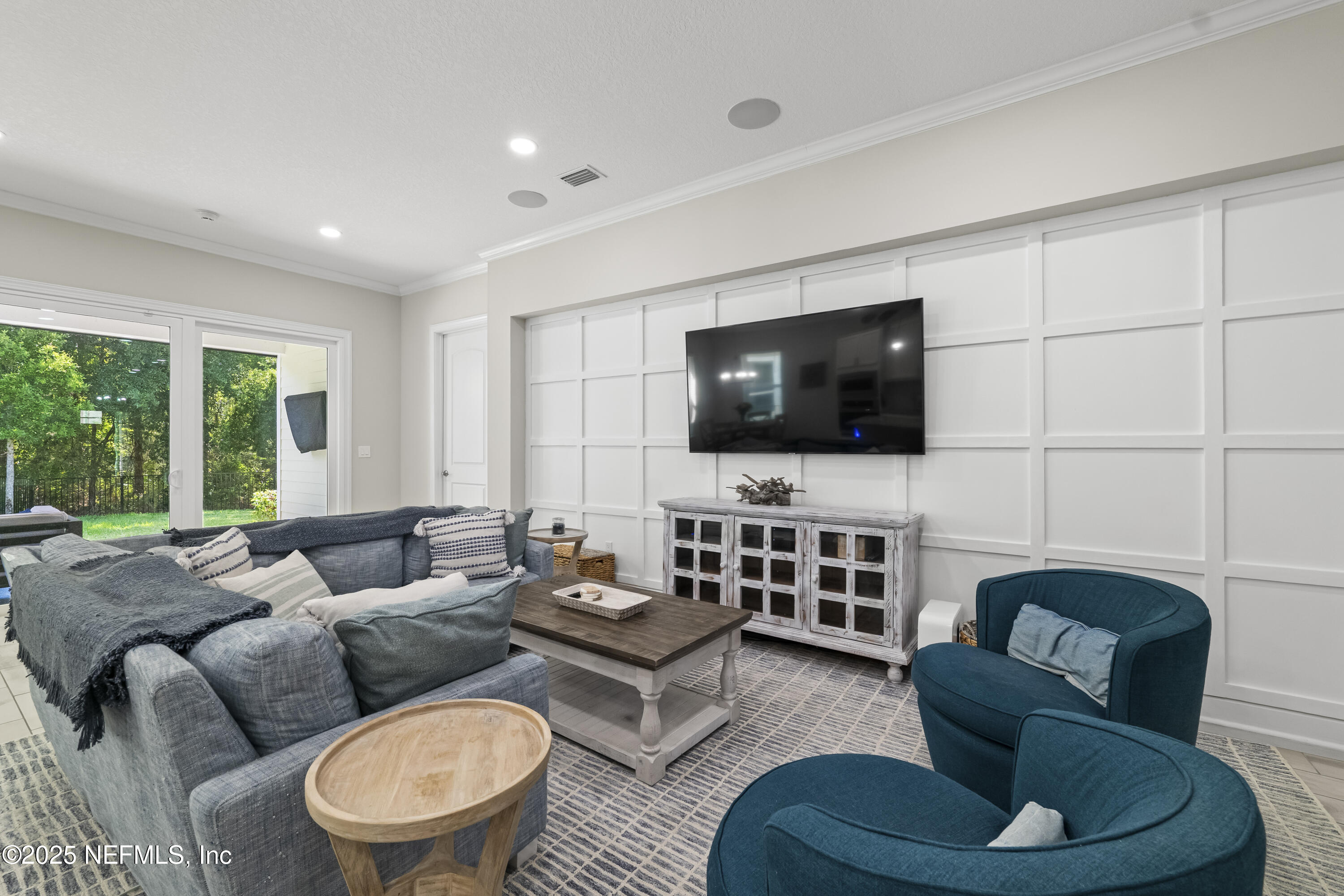 85177 FLORIDIAN Drive