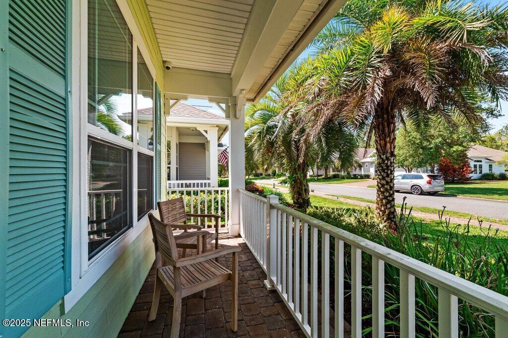 85177 FLORIDIAN Drive