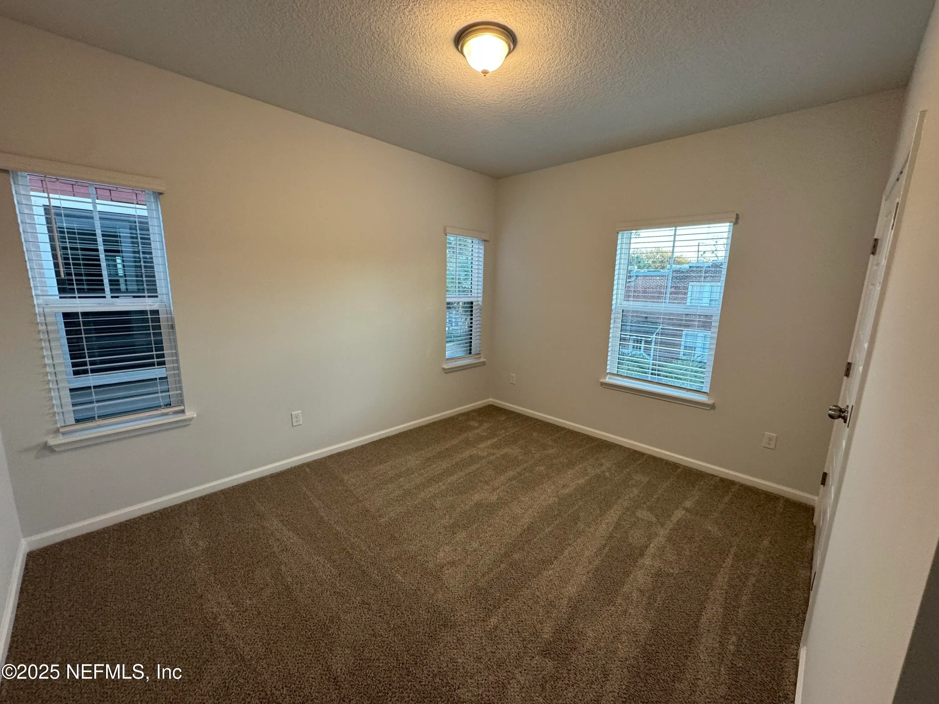 Jacksonville, Florida 32205, United States, 3 Bedrooms Bedrooms, ,3 BathroomsBathrooms,Residential,Active,21089