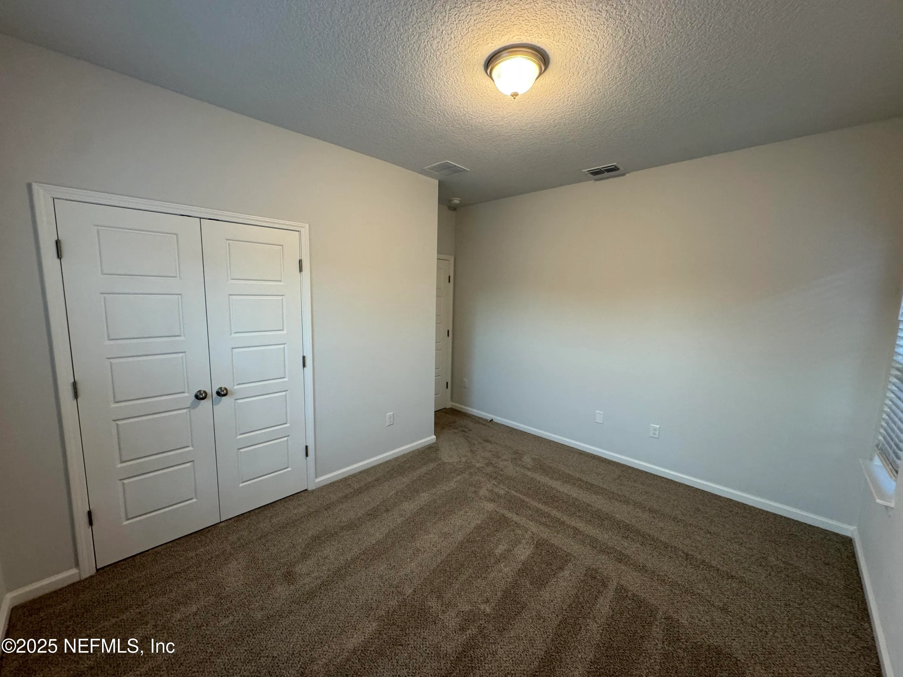 Jacksonville, Florida 32205, United States, 3 Bedrooms Bedrooms, ,3 BathroomsBathrooms,Residential,Active,21089