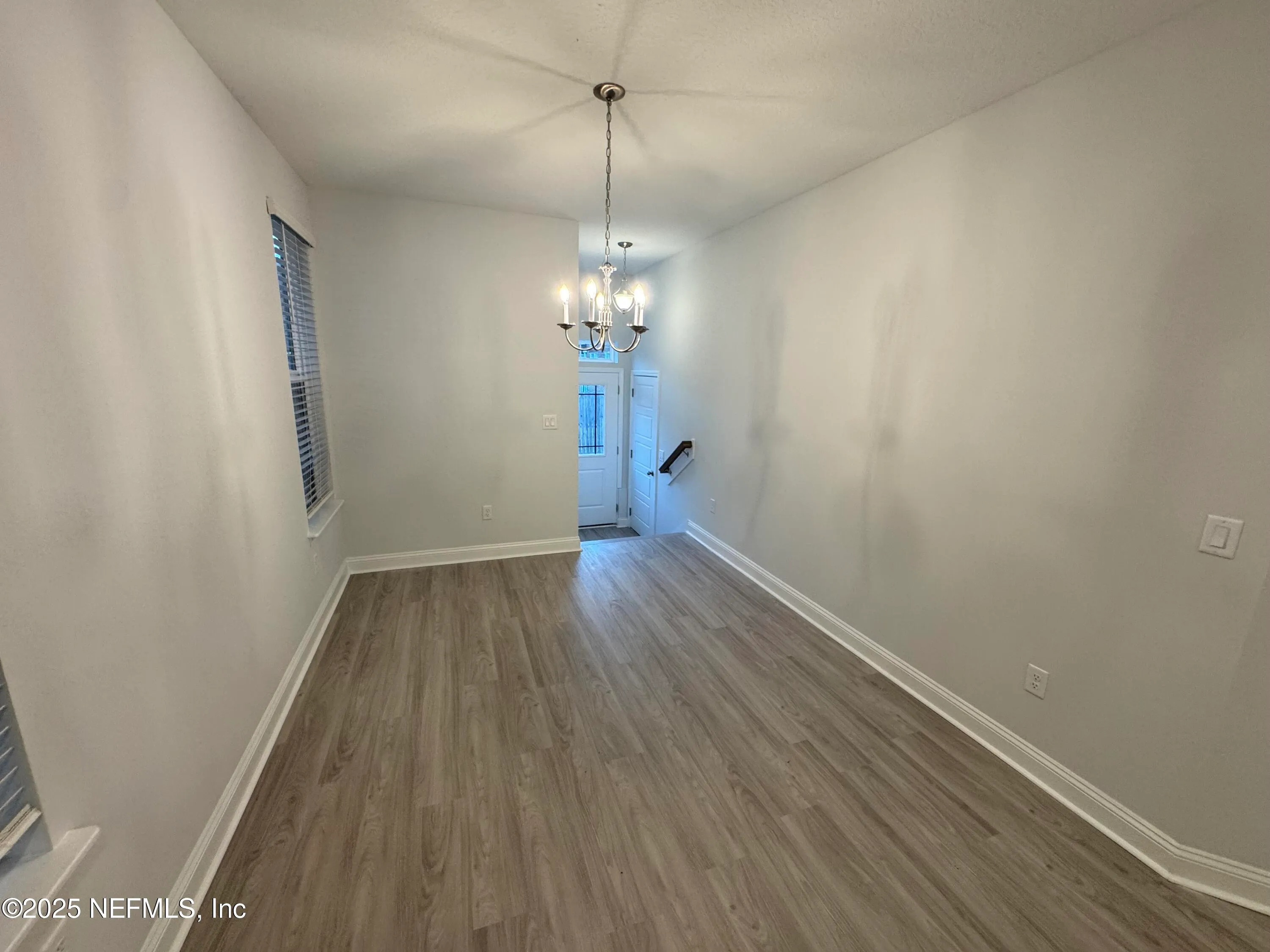 Jacksonville, Florida 32205, United States, 3 Bedrooms Bedrooms, ,3 BathroomsBathrooms,Residential,Active,21089