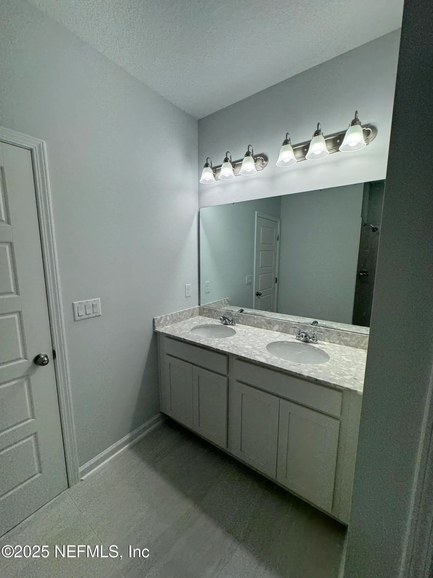 Jacksonville, Florida 32205, United States, 3 Bedrooms Bedrooms, ,3 BathroomsBathrooms,Residential,Active,21089