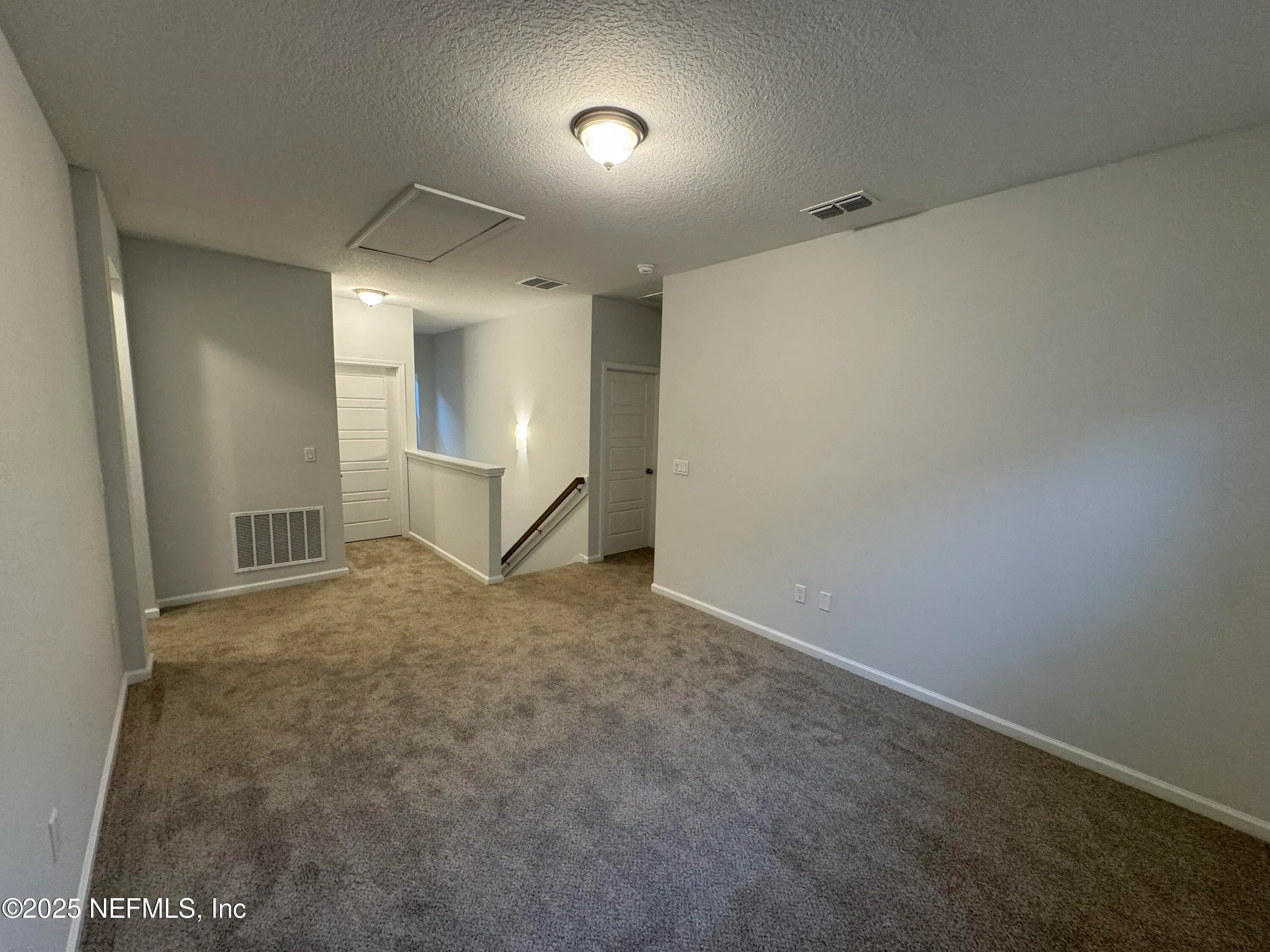 Jacksonville, Florida 32205, United States, 3 Bedrooms Bedrooms, ,3 BathroomsBathrooms,Residential,Active,21089