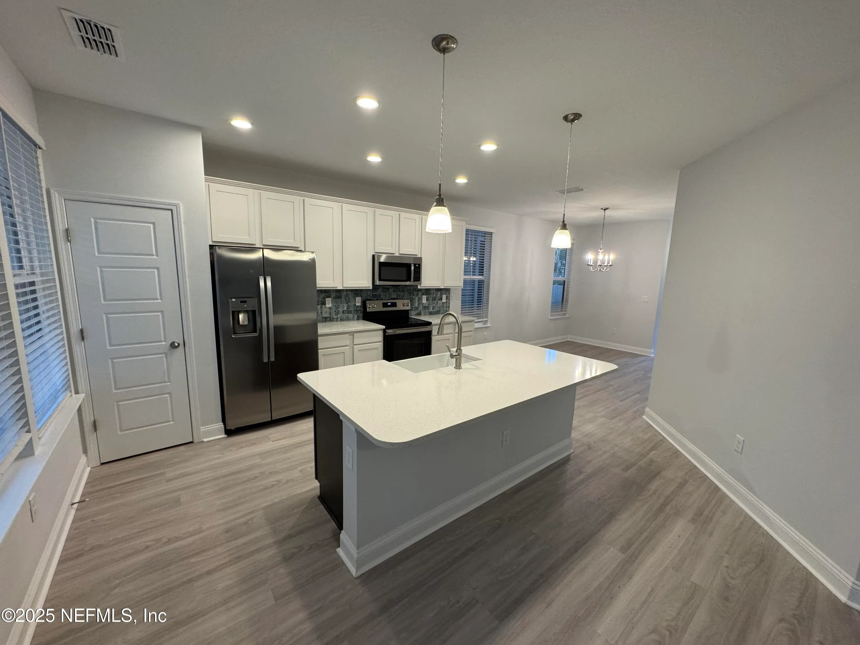Jacksonville, Florida 32205, United States, 3 Bedrooms Bedrooms, ,3 BathroomsBathrooms,Residential,Active,21089