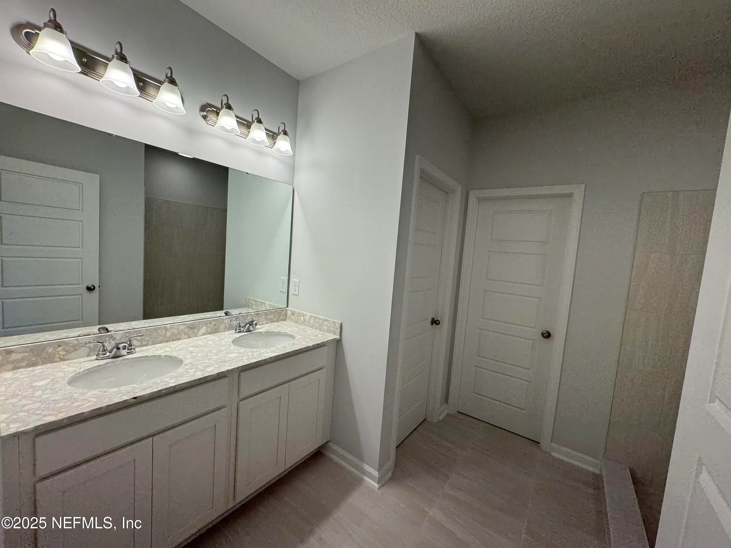 Jacksonville, Florida 32205, United States, 3 Bedrooms Bedrooms, ,3 BathroomsBathrooms,Residential,Active,21089