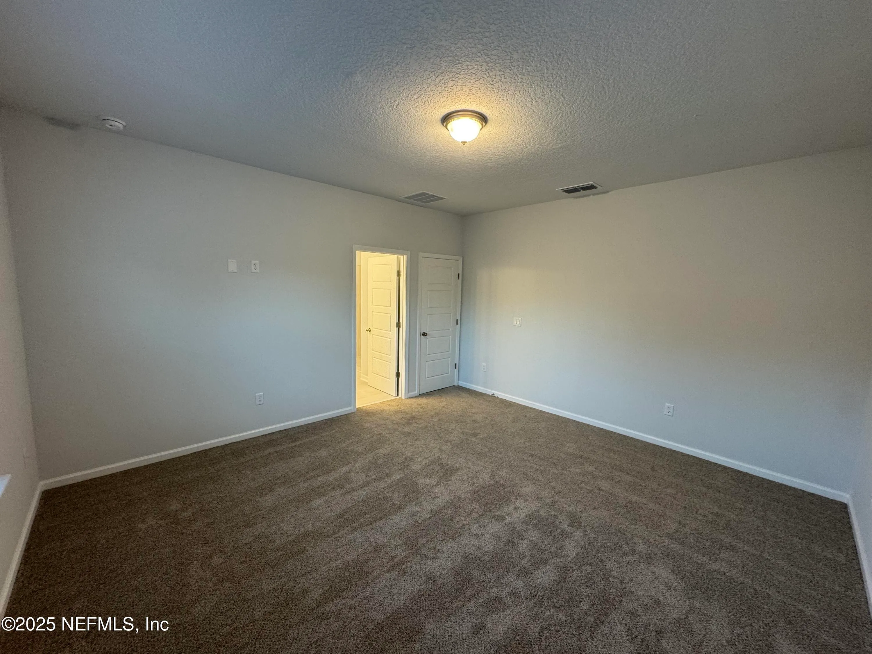 Jacksonville, Florida 32205, United States, 3 Bedrooms Bedrooms, ,3 BathroomsBathrooms,Residential,Active,21089