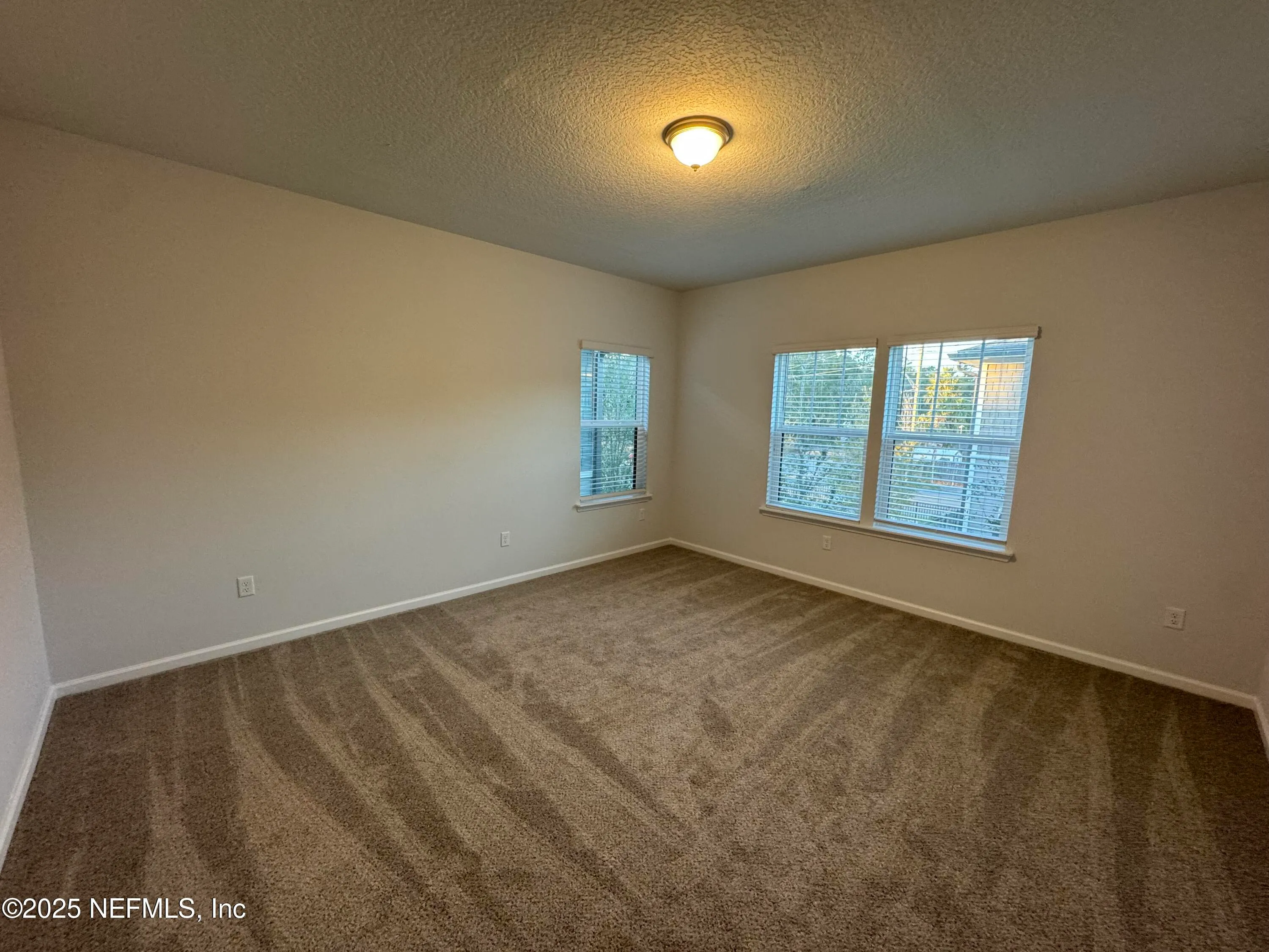Jacksonville, Florida 32205, United States, 3 Bedrooms Bedrooms, ,3 BathroomsBathrooms,Residential,Active,21089