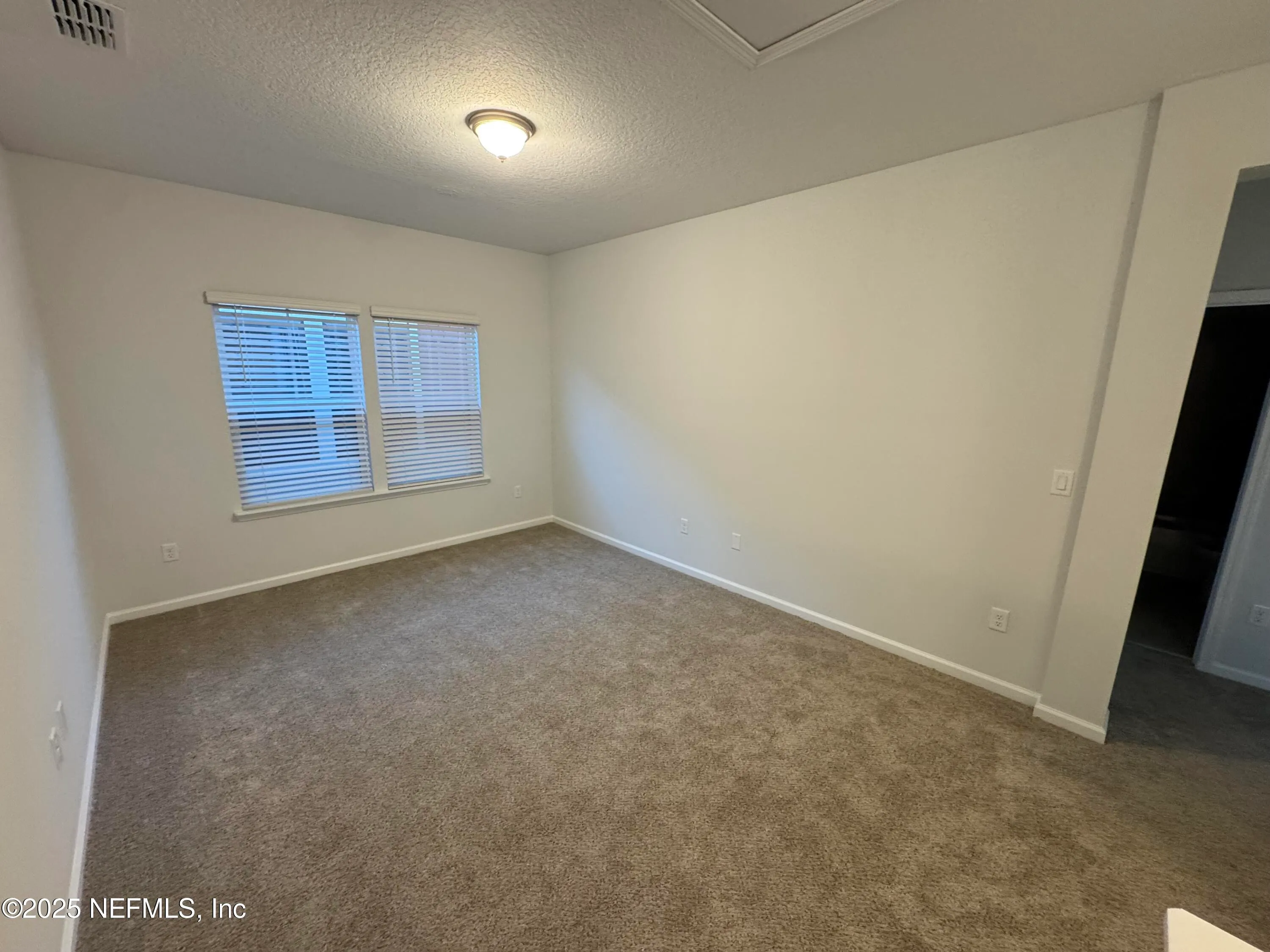 Jacksonville, Florida 32205, United States, 3 Bedrooms Bedrooms, ,3 BathroomsBathrooms,Residential,Active,21089