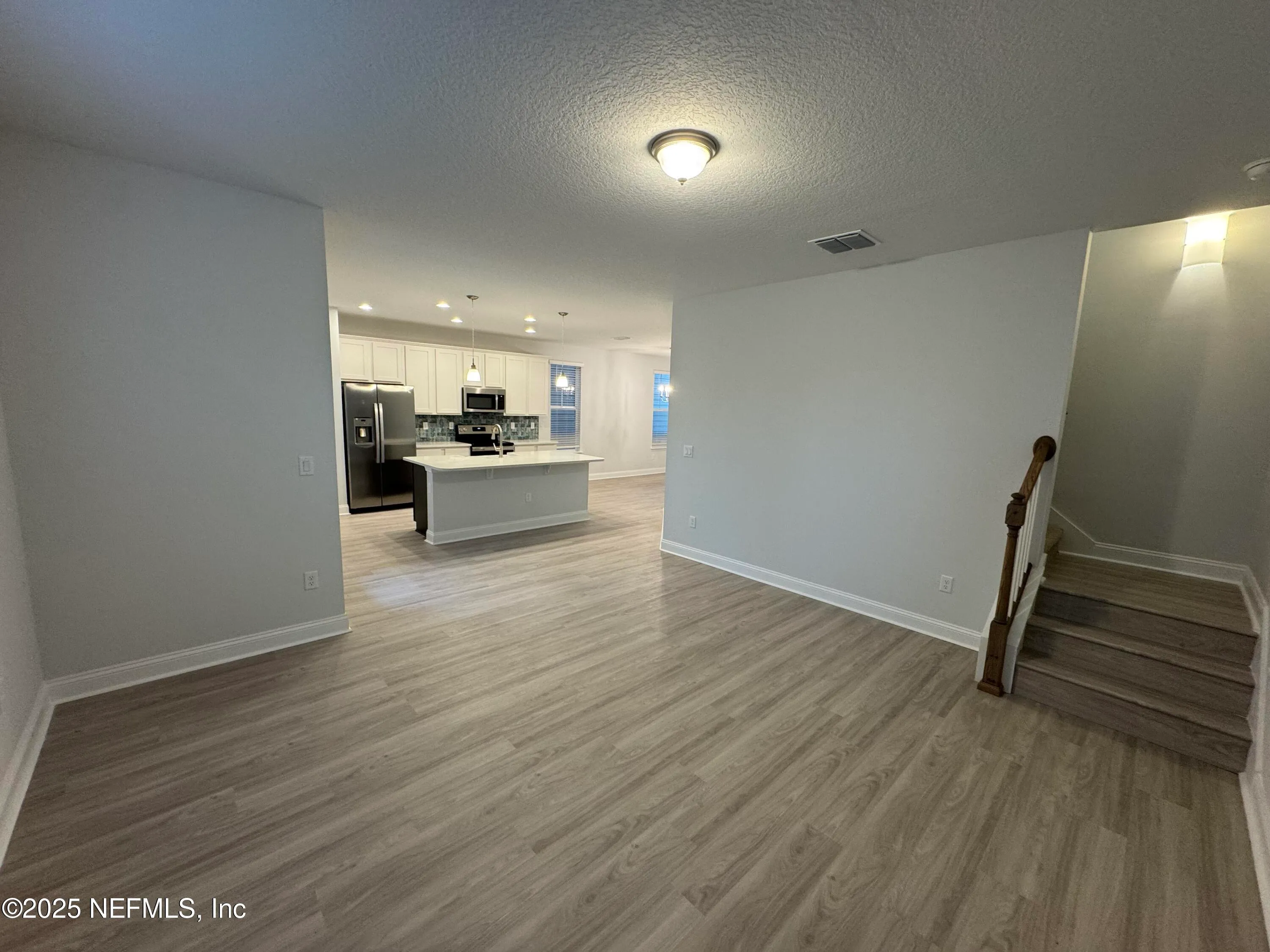 Jacksonville, Florida 32205, United States, 3 Bedrooms Bedrooms, ,3 BathroomsBathrooms,Residential,Active,21089