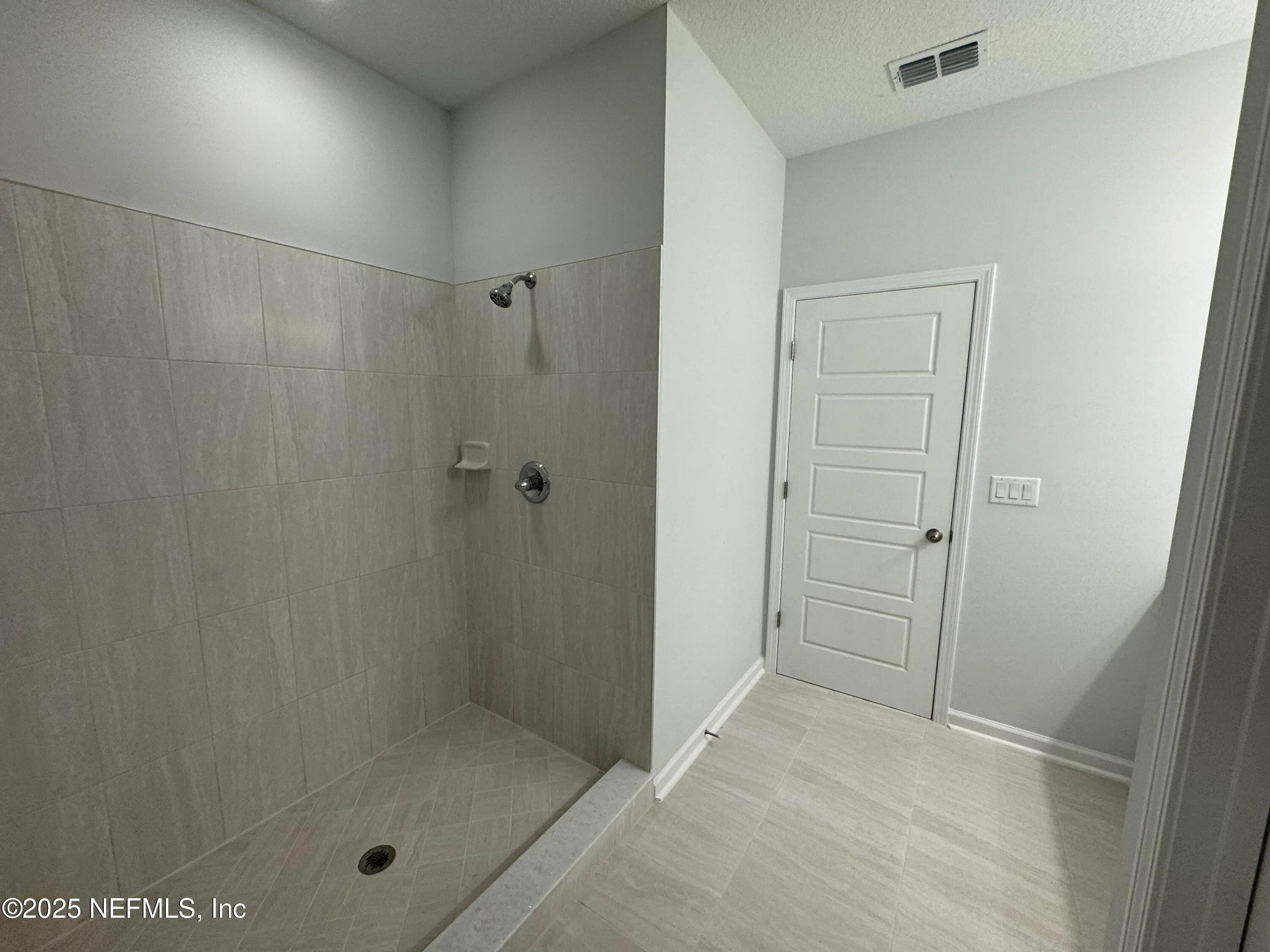 Jacksonville, Florida 32205, United States, 3 Bedrooms Bedrooms, ,3 BathroomsBathrooms,Residential,Active,21089