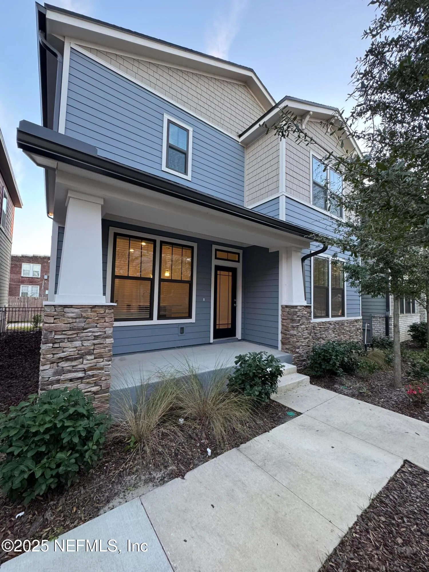 Jacksonville, Florida 32205, United States, 3 Bedrooms Bedrooms, ,3 BathroomsBathrooms,Residential,Active,21089