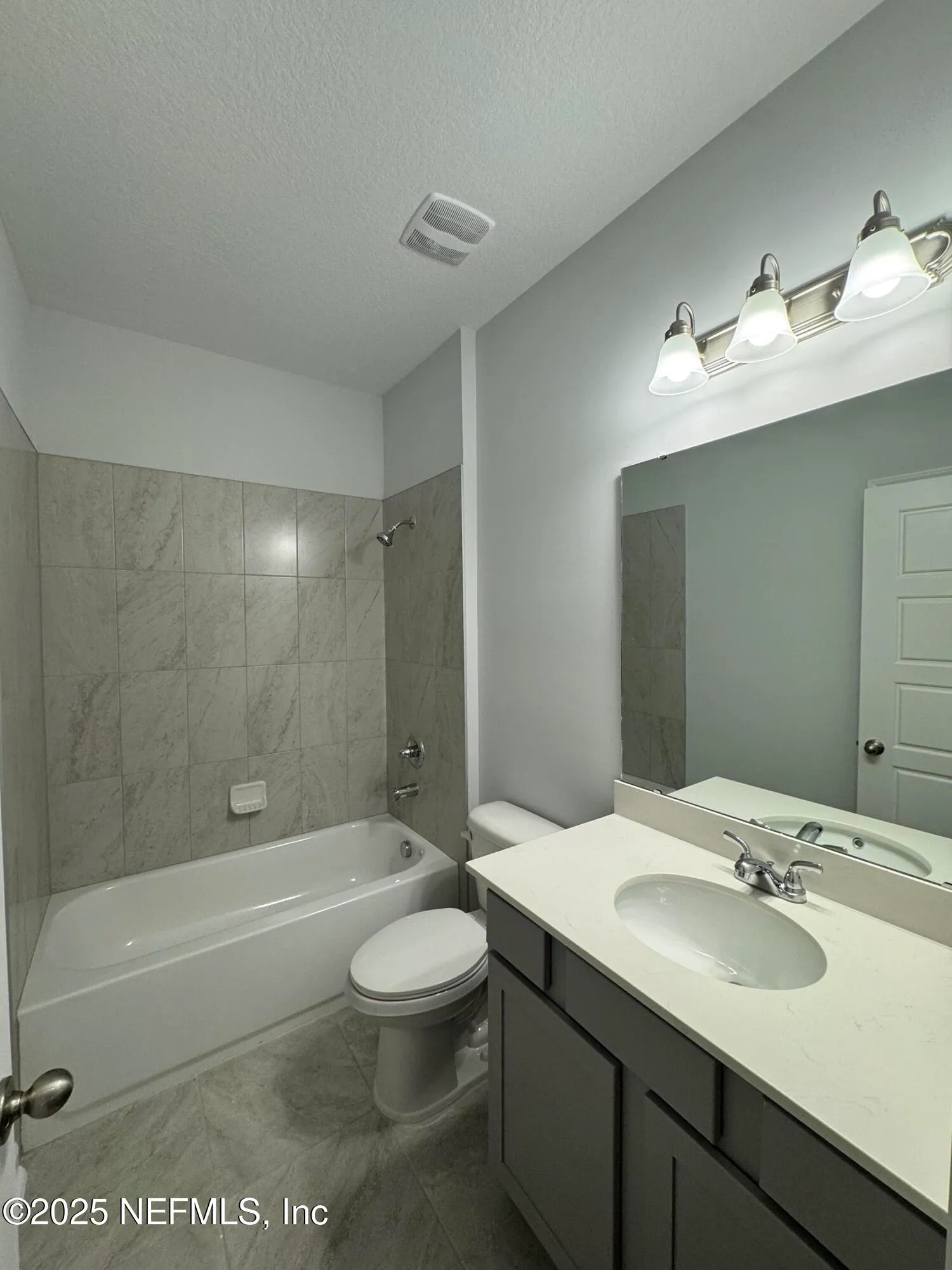 Jacksonville, Florida 32205, United States, 3 Bedrooms Bedrooms, ,3 BathroomsBathrooms,Residential,Active,21089