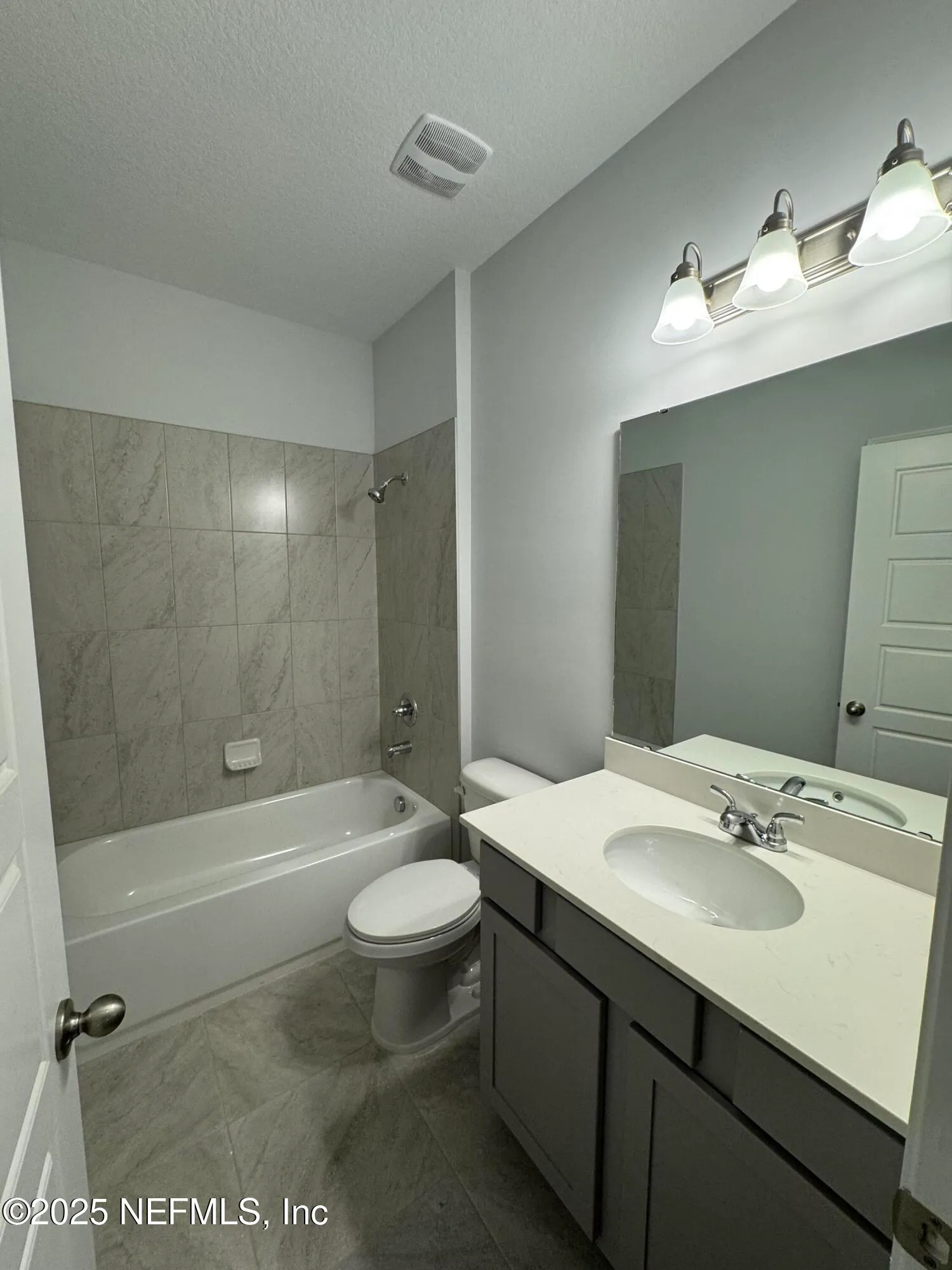 Jacksonville, Florida 32205, United States, 3 Bedrooms Bedrooms, ,3 BathroomsBathrooms,Residential,Active,21089