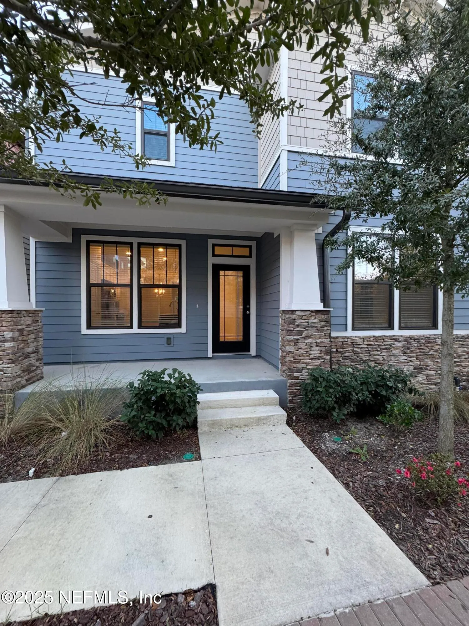 Jacksonville, Florida 32205, United States, 3 Bedrooms Bedrooms, ,3 BathroomsBathrooms,Residential,Active,21089