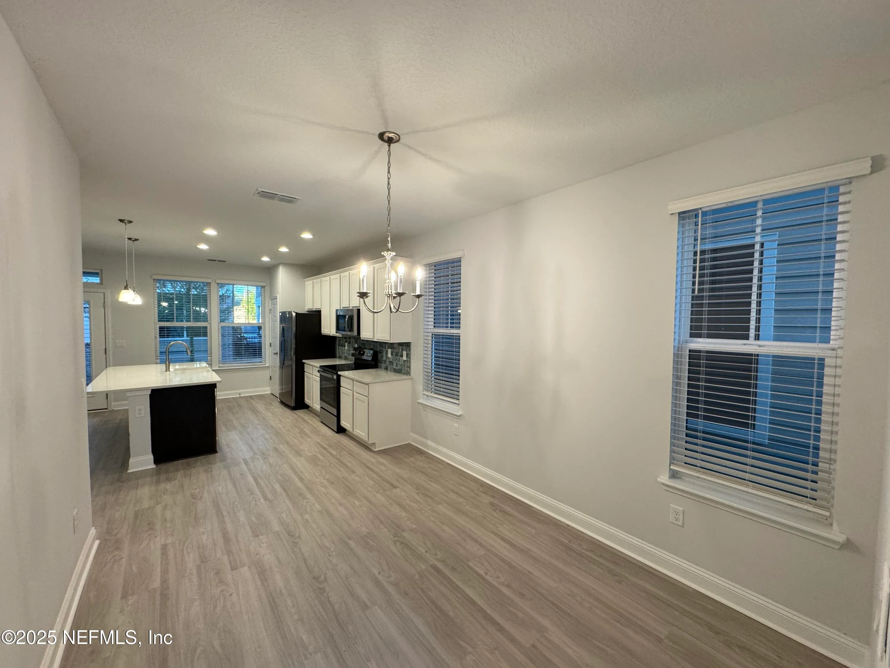 Jacksonville, Florida 32205, United States, 3 Bedrooms Bedrooms, ,3 BathroomsBathrooms,Residential,Active,21089