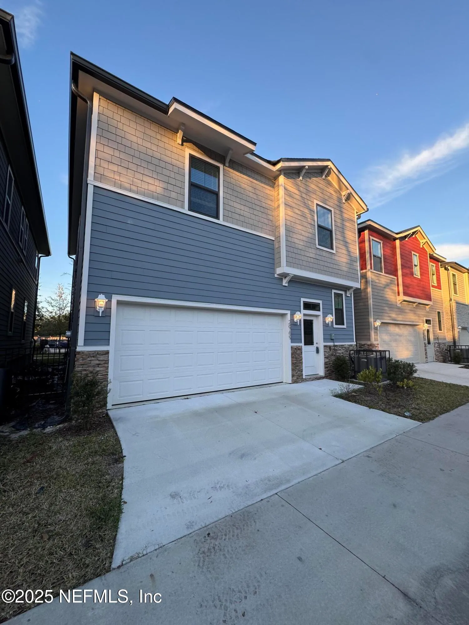 Jacksonville, Florida 32205, United States, 3 Bedrooms Bedrooms, ,3 BathroomsBathrooms,Residential,Active,21089