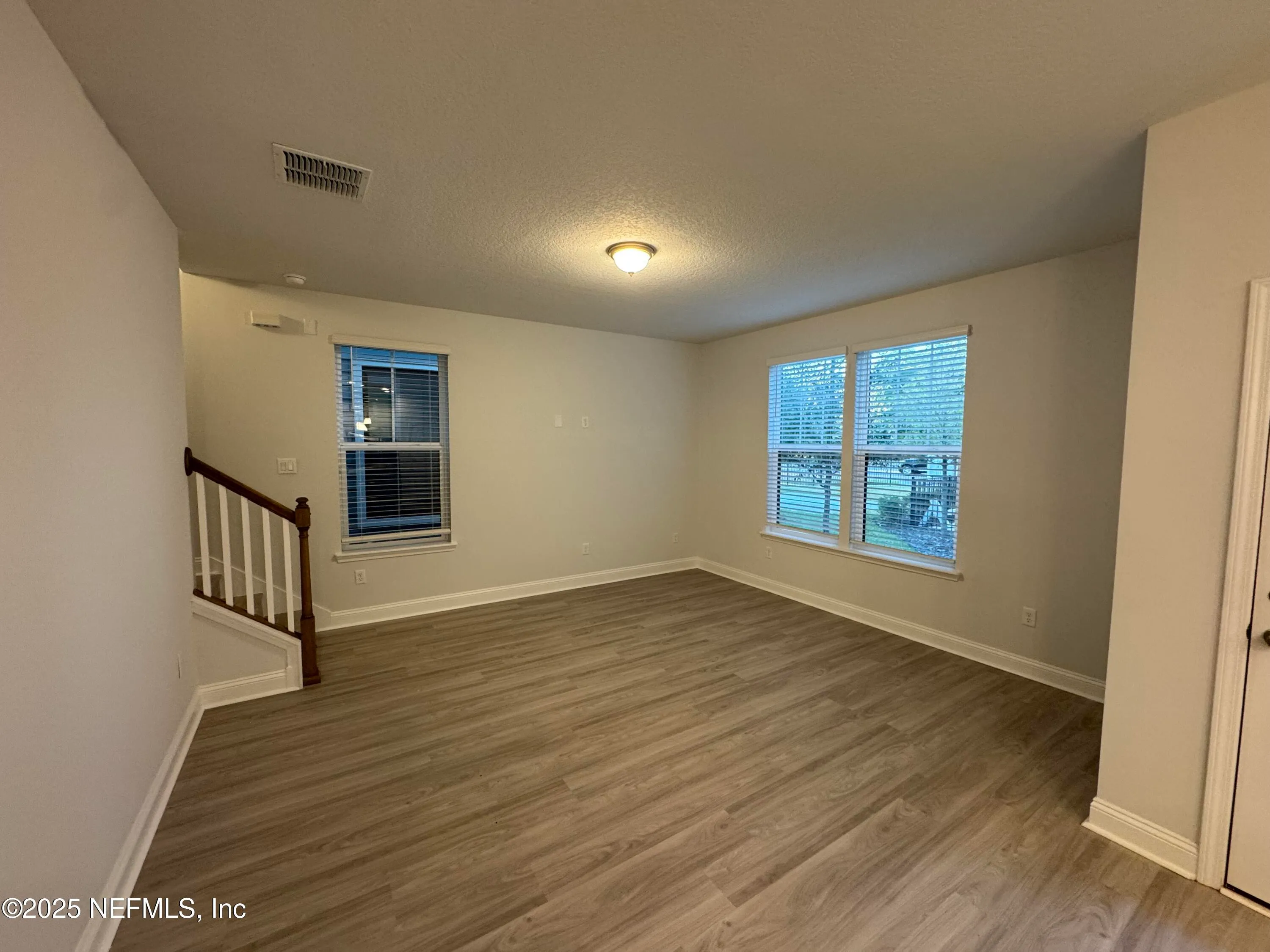 Jacksonville, Florida 32205, United States, 3 Bedrooms Bedrooms, ,3 BathroomsBathrooms,Residential,Active,21089