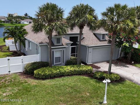3115 SCALLOP Lane Indialantic FL 32903
