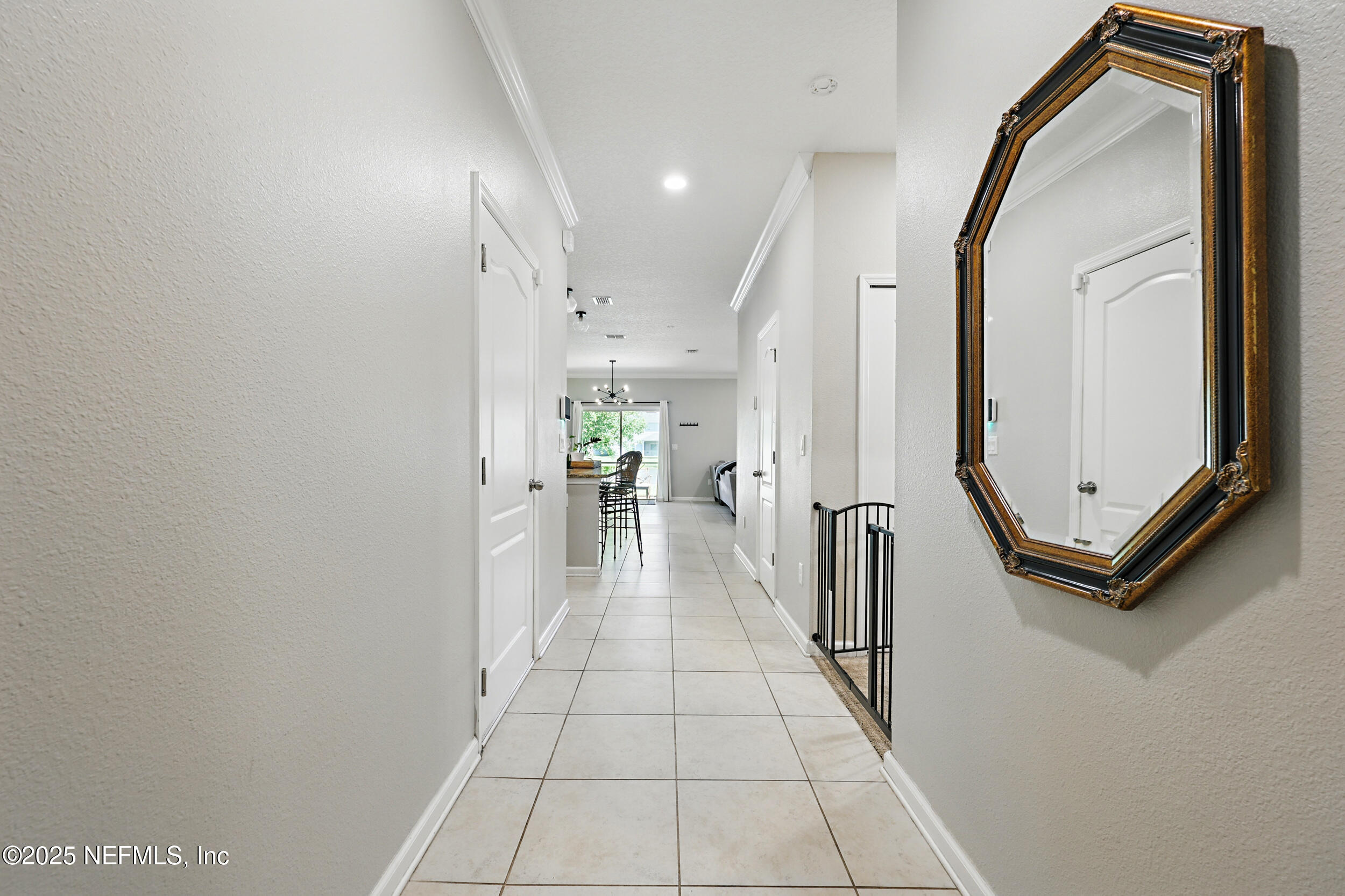 16148 ALISON CREEK Drive