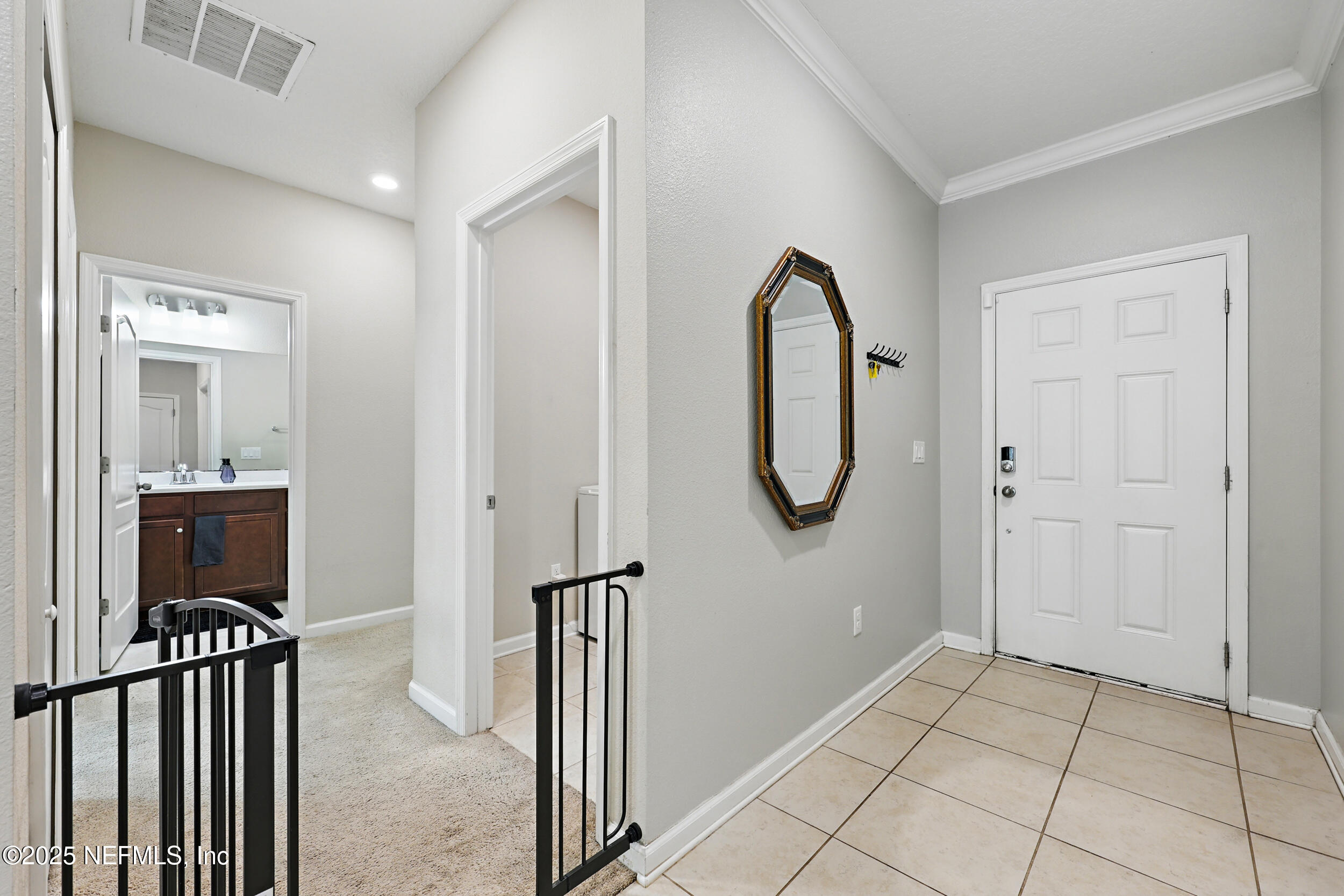 16148 ALISON CREEK Drive