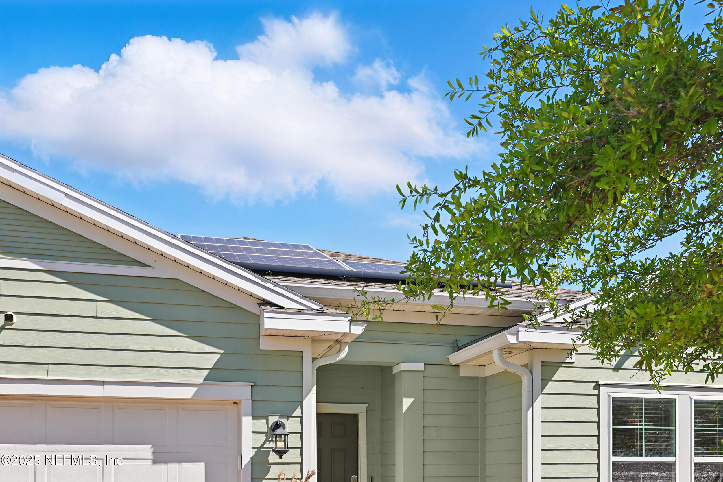 16148 ALISON CREEK Drive