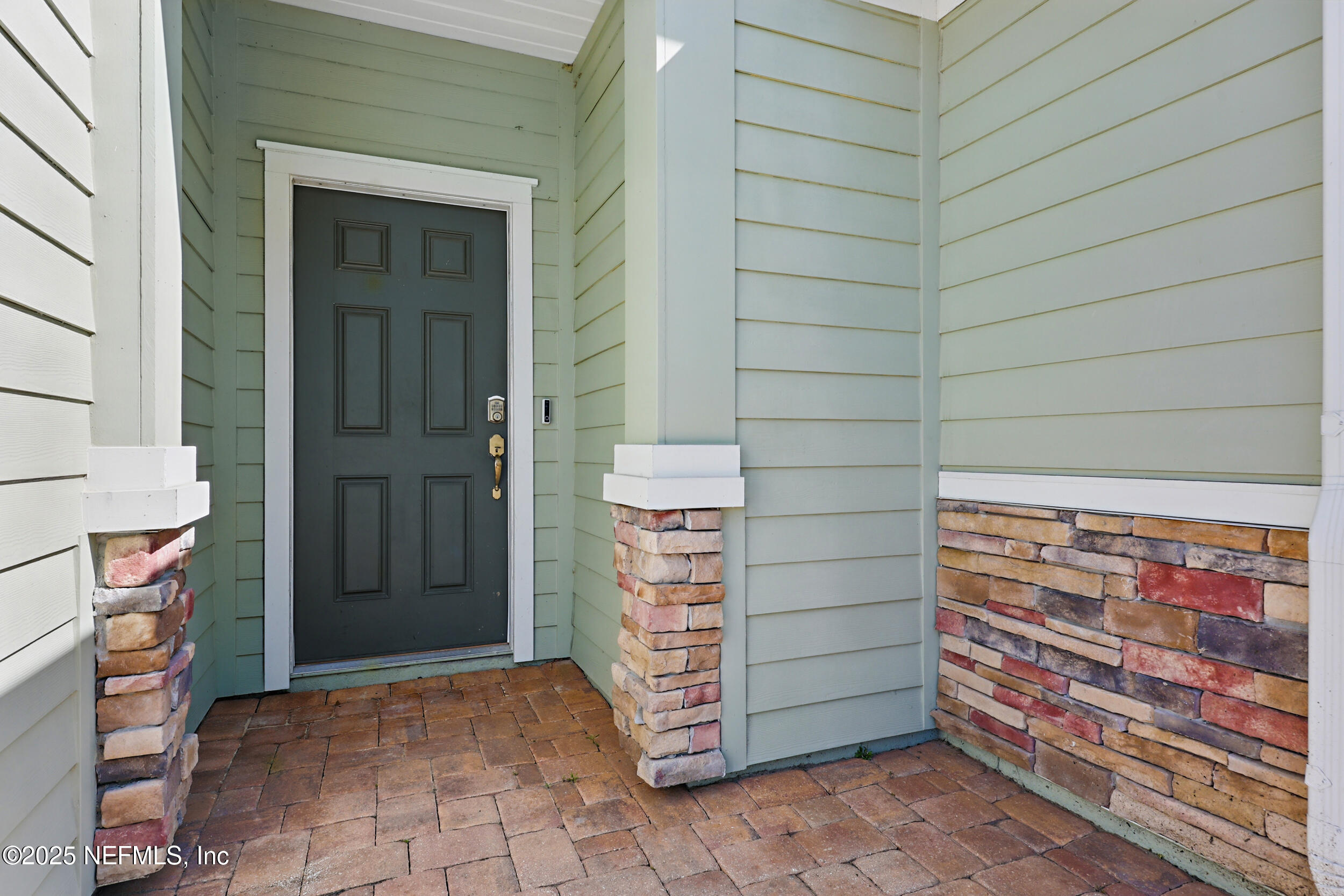 16148 ALISON CREEK Drive