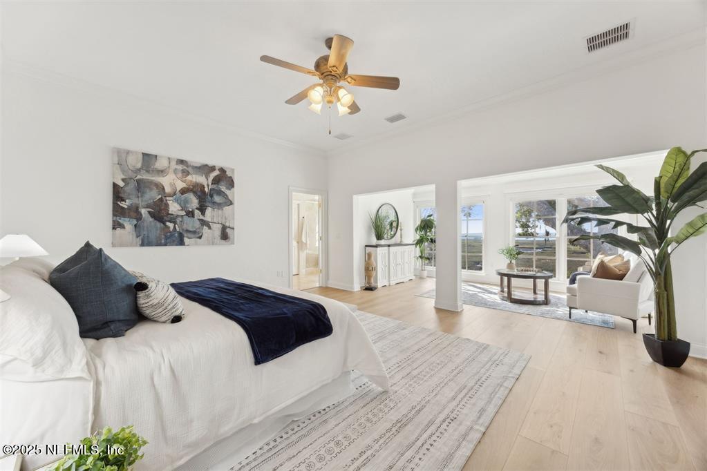 95178 SPRING TIDE Lane