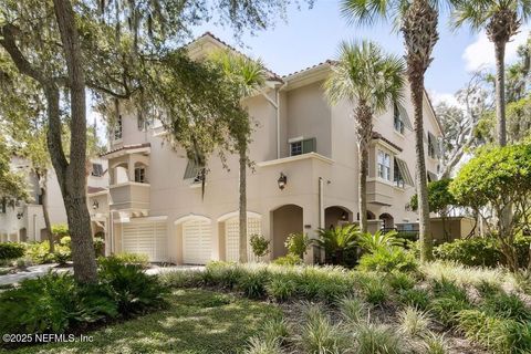 95178 SPRING TIDE Lane Fernandina Beach FL 32034