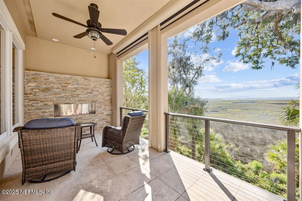 95178 SPRING TIDE Lane